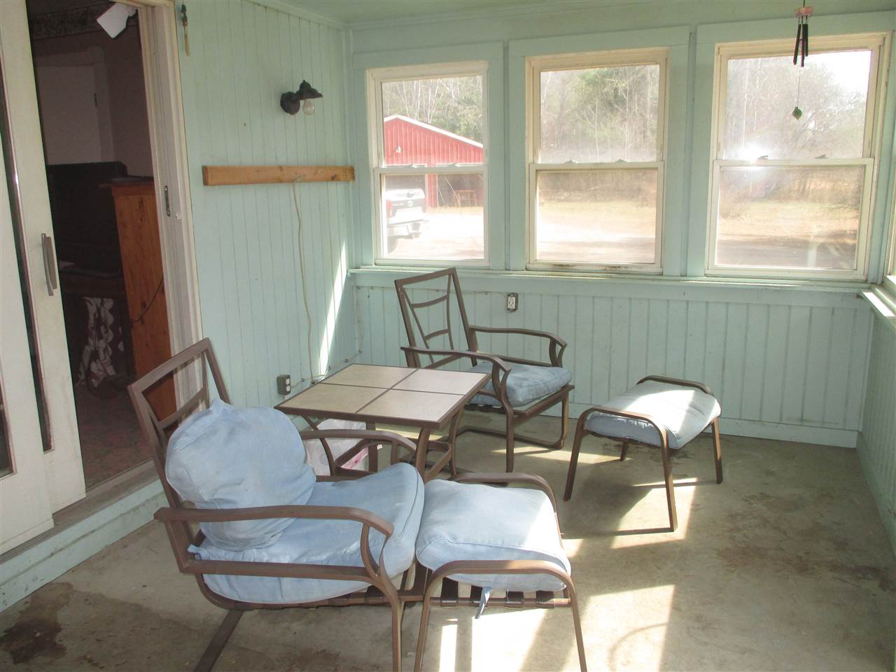 5980 West Miller Road Shepherd, MI 48883 - Photo 15 of 20 1885590-14.JPG