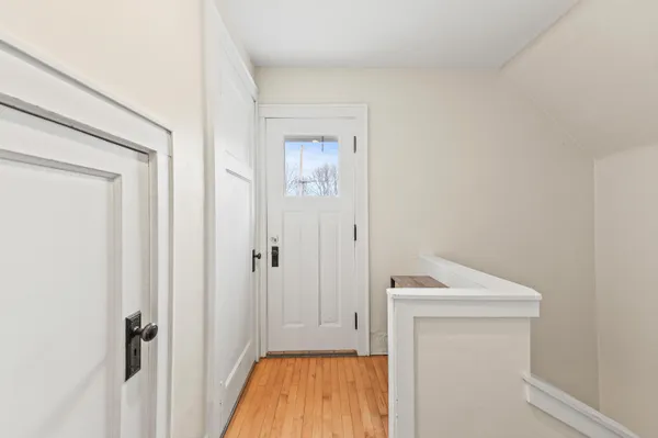 $1,900 | 4518 North Woodburn Street, Shorewood, WI 53211