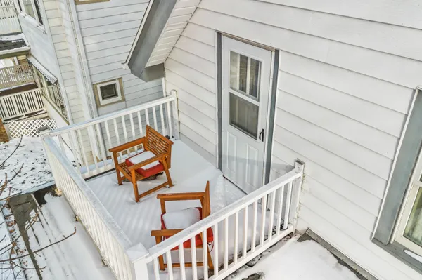 $1,900 | 4518 North Woodburn Street, Shorewood, WI 53211