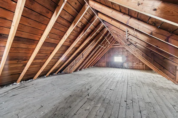 $1,900 | 4518 North Woodburn Street, Shorewood, WI 53211