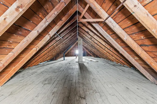 $1,900 | 4518 North Woodburn Street, Shorewood, WI 53211