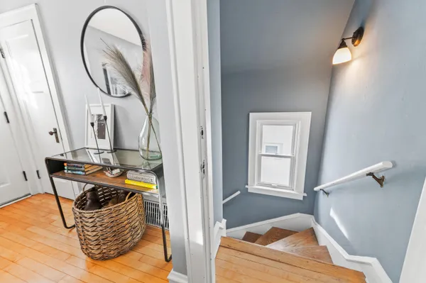 $1,900 | 4518 North Woodburn Street, Shorewood, WI 53211