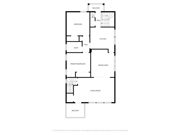 $1,900 | 4518 North Woodburn Street, Shorewood, WI 53211