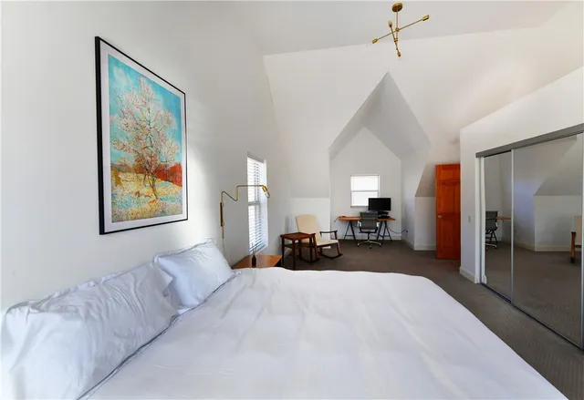 $699,000 | 2133 Close Hollow Road, Andes, NY 13731