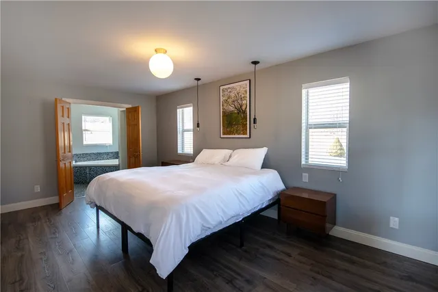 $699,000 | 2133 Close Hollow Road, Andes, NY 13731