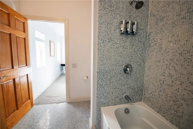 $699,000 | 2133 Close Hollow Road, Andes, NY 13731