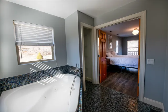 $699,000 | 2133 Close Hollow Road, Andes, NY 13731