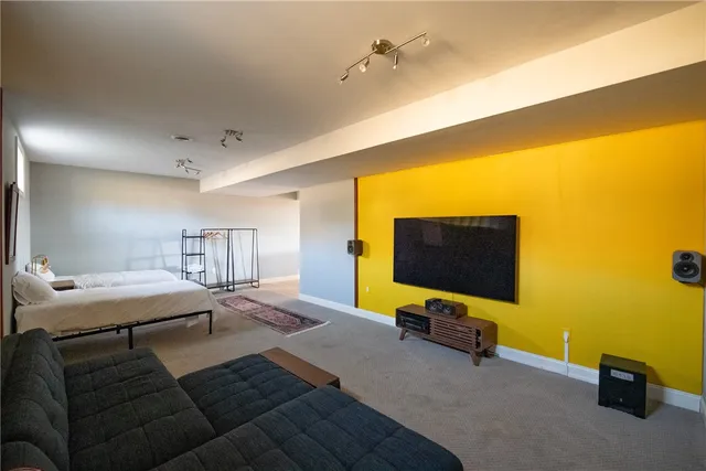 $699,000 | 2133 Close Hollow Road, Andes, NY 13731