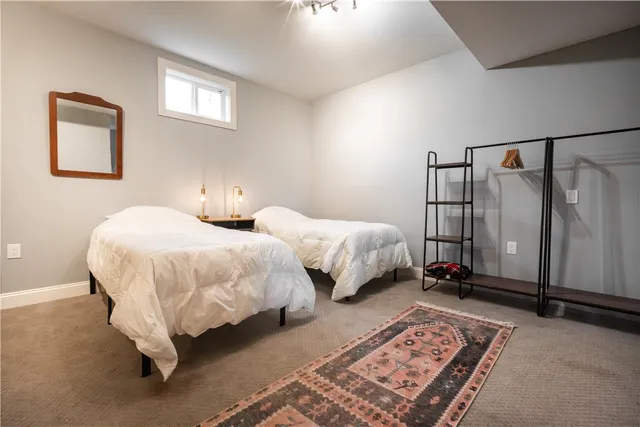 $699,000 | 2133 Close Hollow Road, Andes, NY 13731