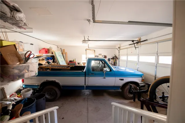 $699,000 | 2133 Close Hollow Road, Andes, NY 13731