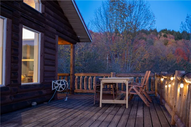 $699,000 | 2133 Close Hollow Road, Andes, NY 13731