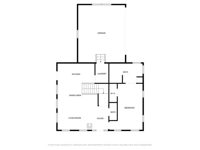 $699,000 | 2133 Close Hollow Road, Andes, NY 13731