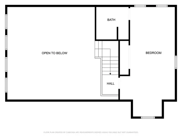 $699,000 | 2133 Close Hollow Road, Andes, NY 13731
