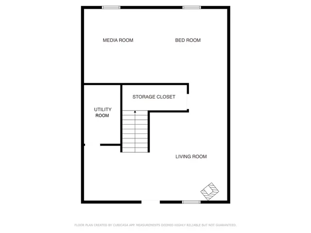$699,000 | 2133 Close Hollow Road, Andes, NY 13731