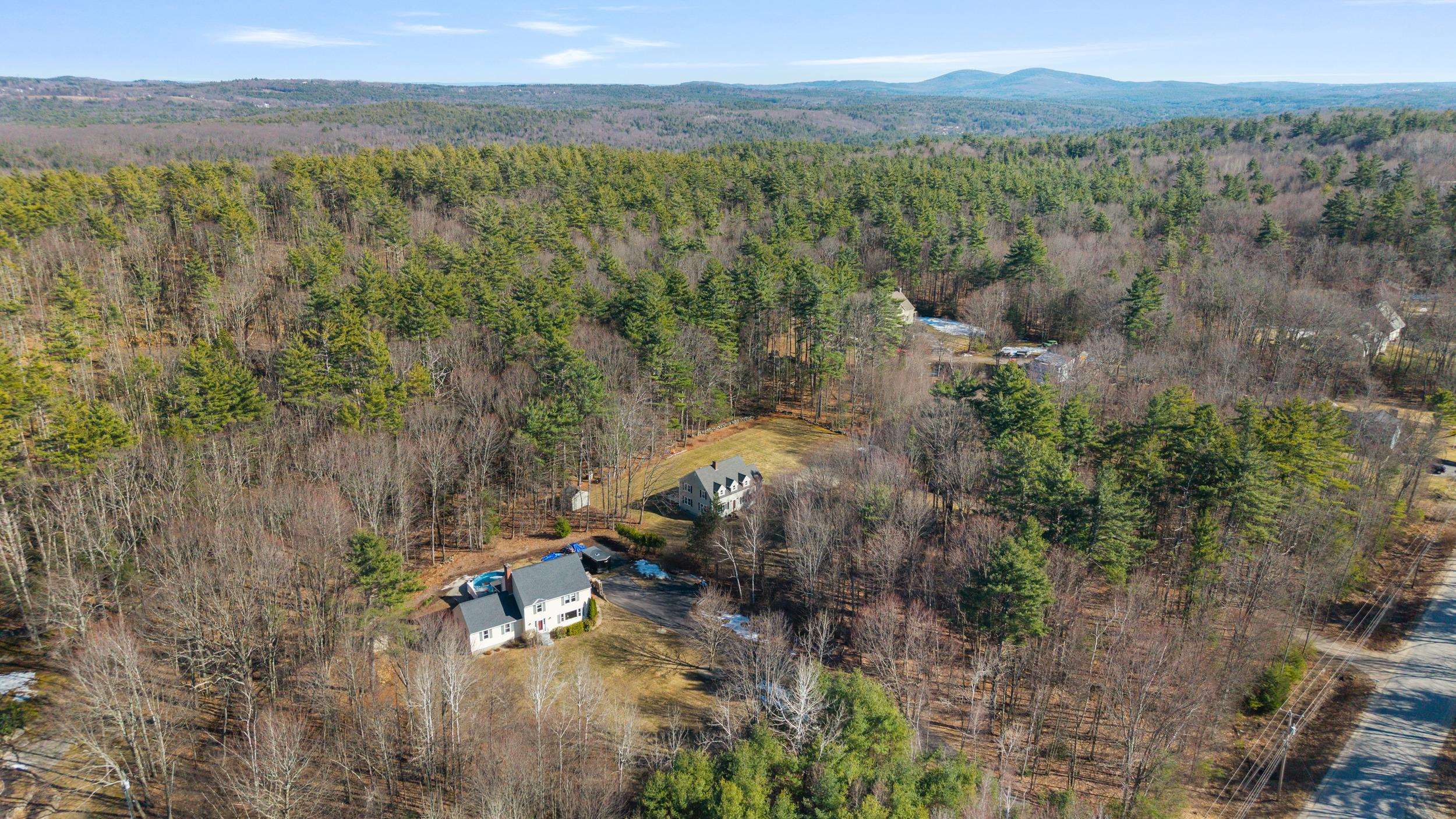 916 River Road Weare, NH 03281 - Photo 52 of 56 Gallery Image 52