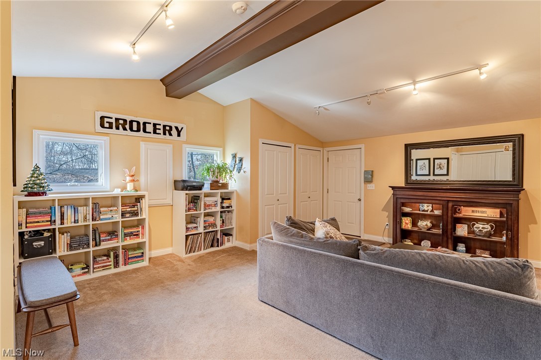 904 Bell Road Chagrin Falls, OH 44022 - Photo 14 of 26 Gallery Image 14
