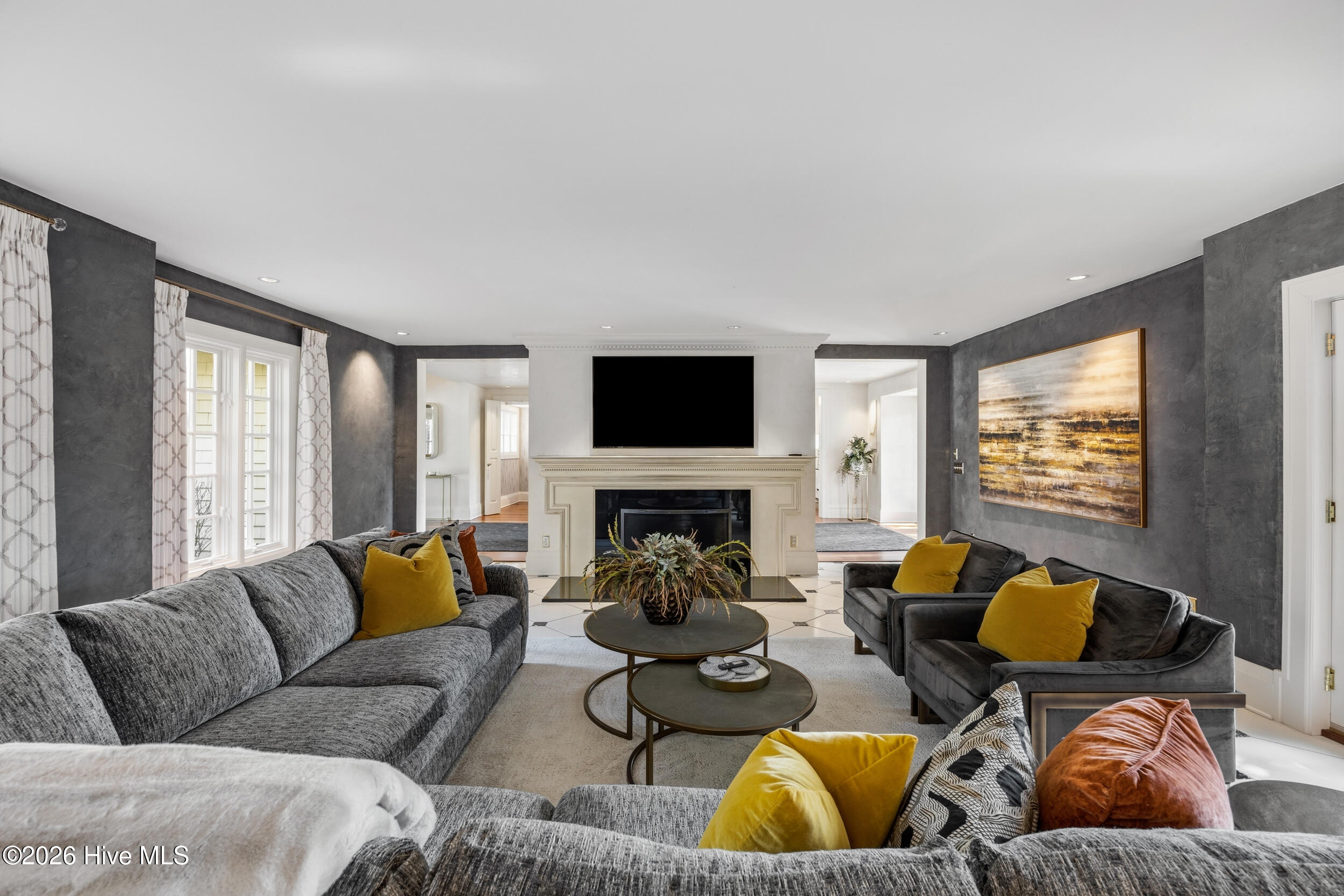 190 Midland Road Pinehurst, NC 28374 - Photo 7 of 64 15_img_4573