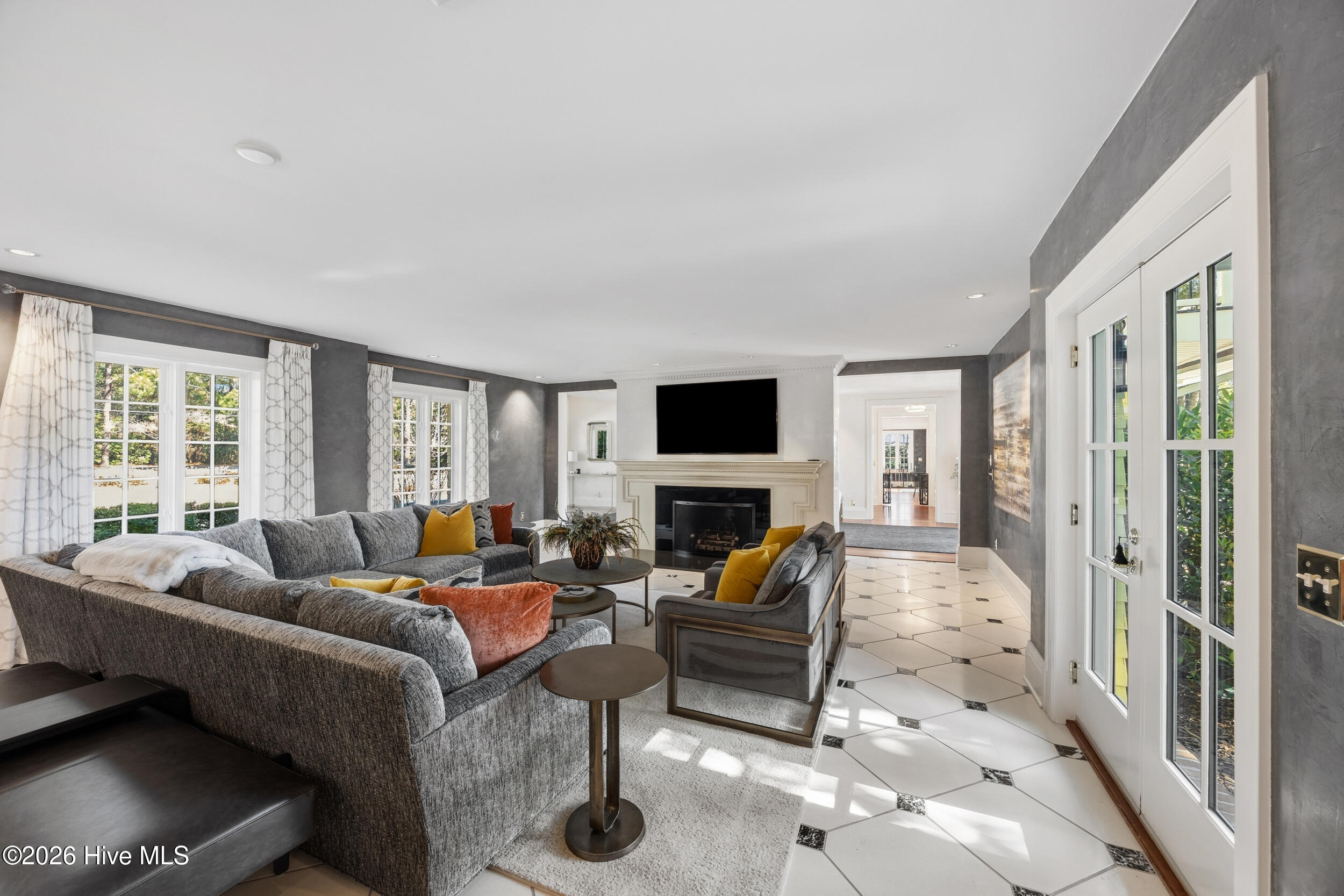 190 Midland Road Pinehurst, NC 28374 - Photo 10 of 64 13_img_4565