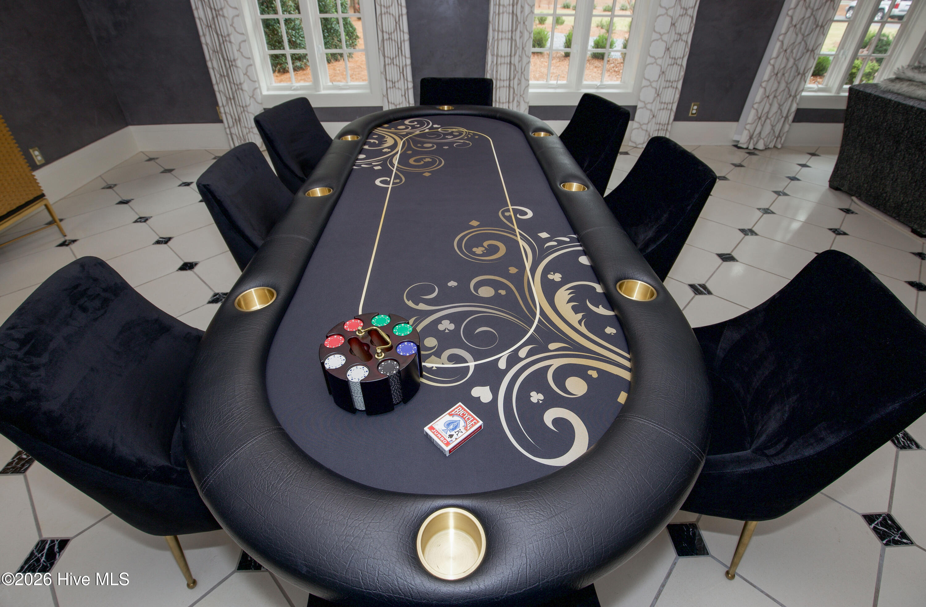 190 Midland Road Pinehurst, NC 28374 - Photo 13 of 64 190 Midland Rd Interior 2021-730