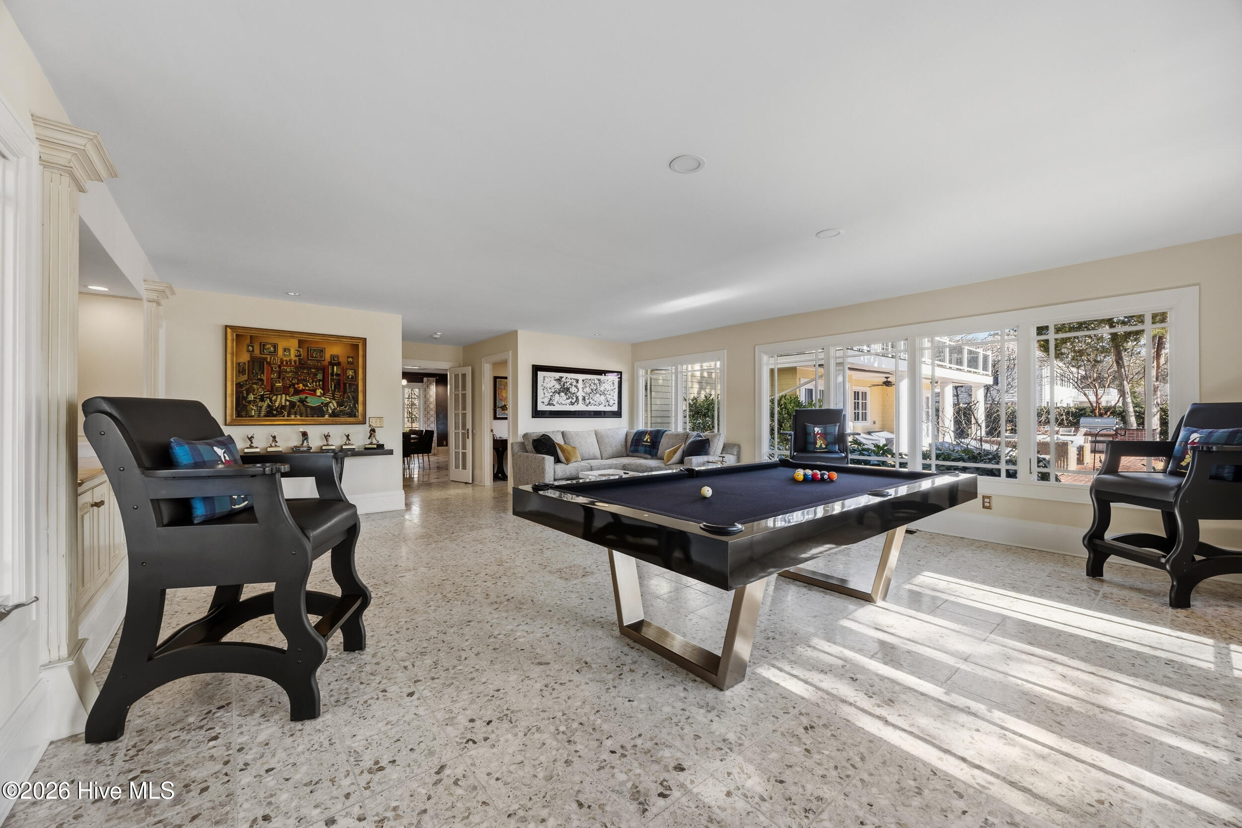 190 Midland Road Pinehurst, NC 28374 - Photo 16 of 64 21_img_4597