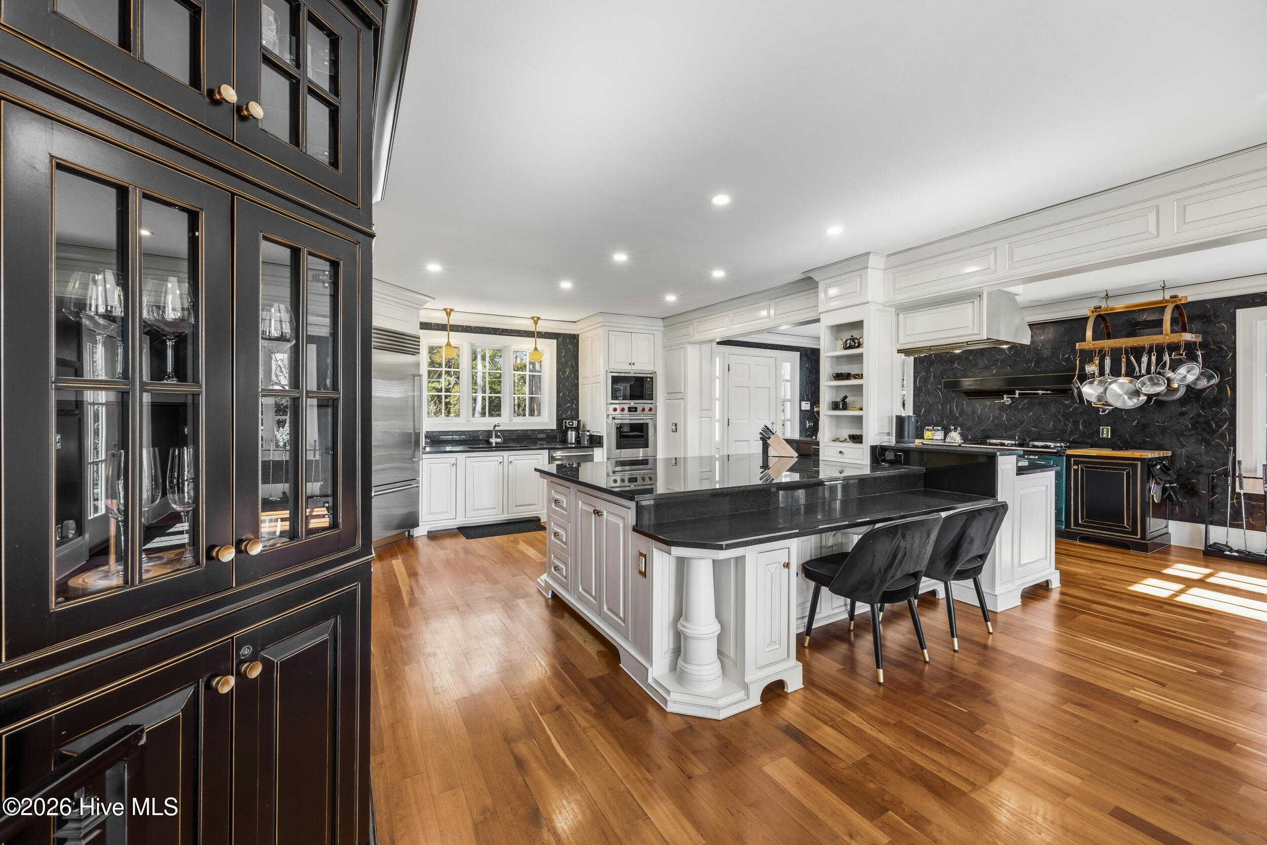 190 Midland Road Pinehurst, NC 28374 - Photo 18 of 64 27_img_4625