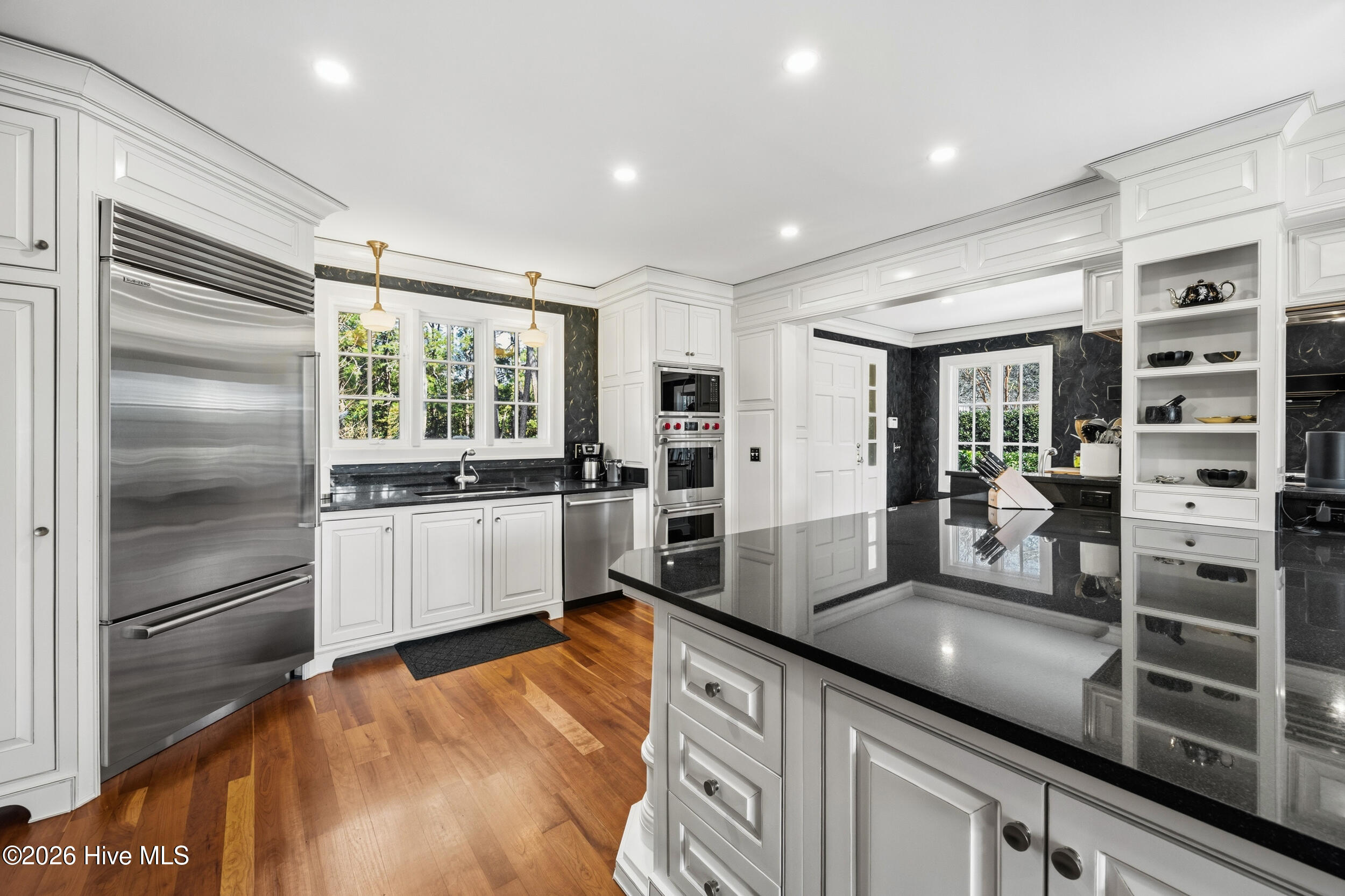 190 Midland Road Pinehurst, NC 28374 - Photo 19 of 64 28_img_4629