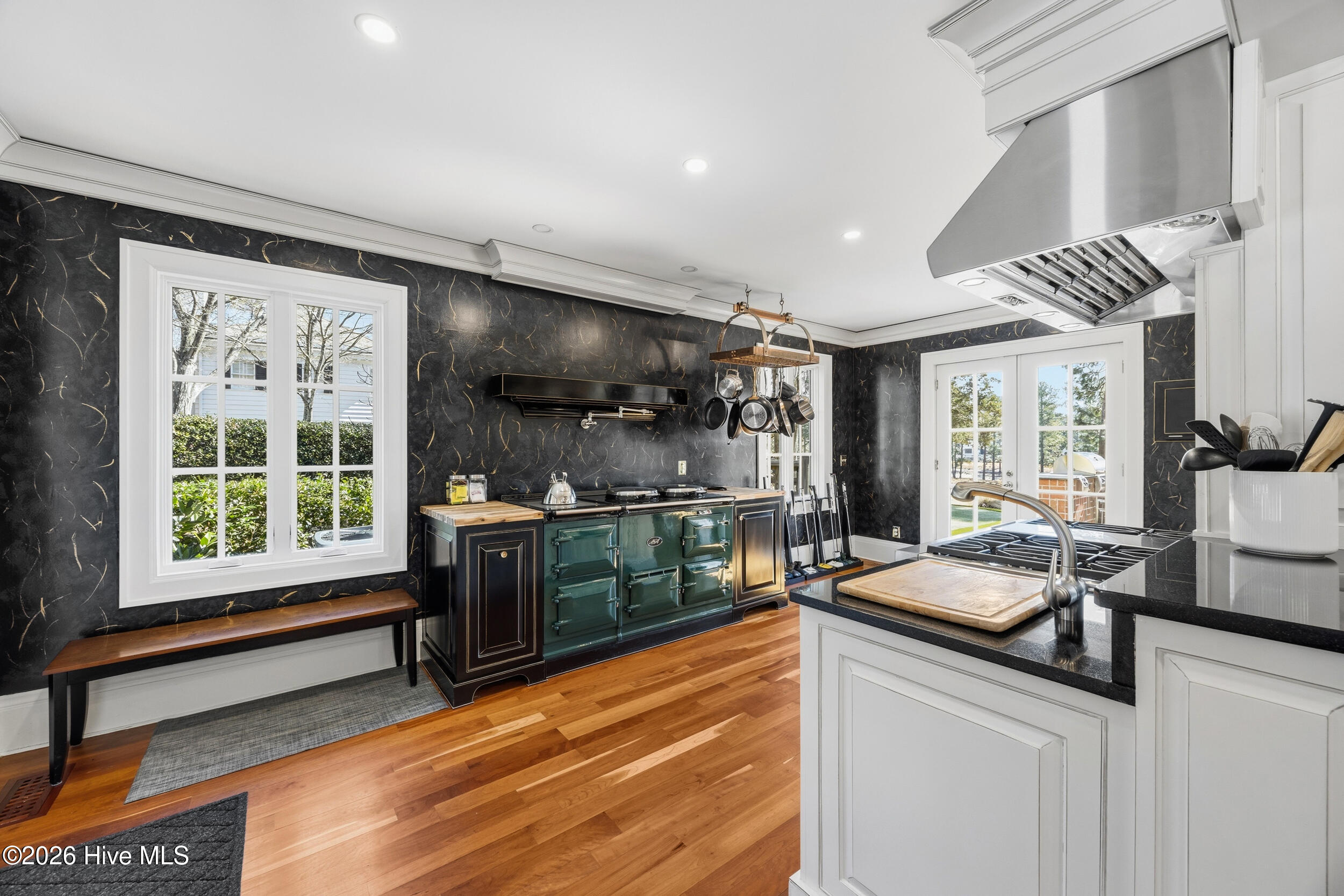 190 Midland Road Pinehurst, NC 28374 - Photo 21 of 64 30_img_4637