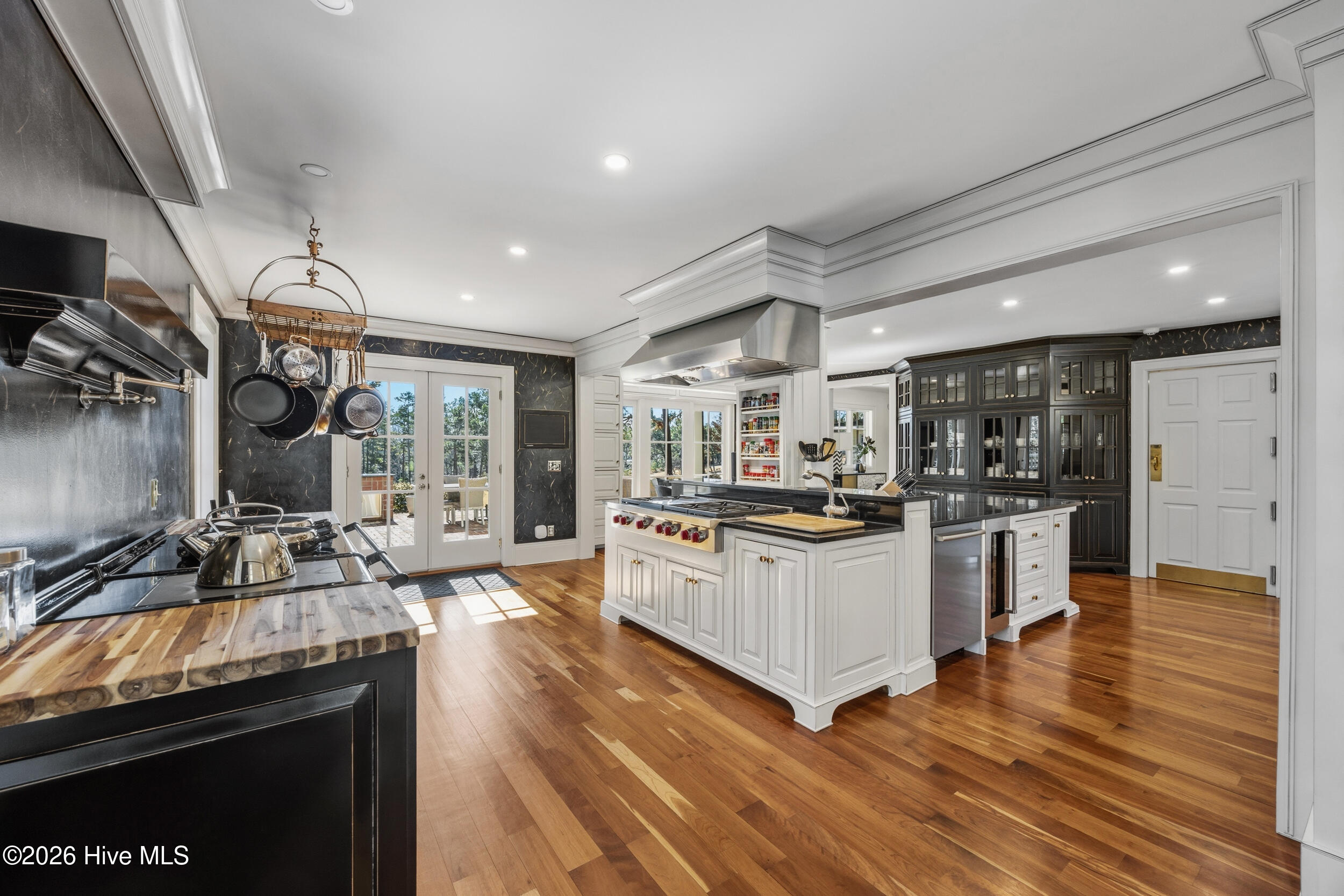 190 Midland Road Pinehurst, NC 28374 - Photo 22 of 64 31_img_4641