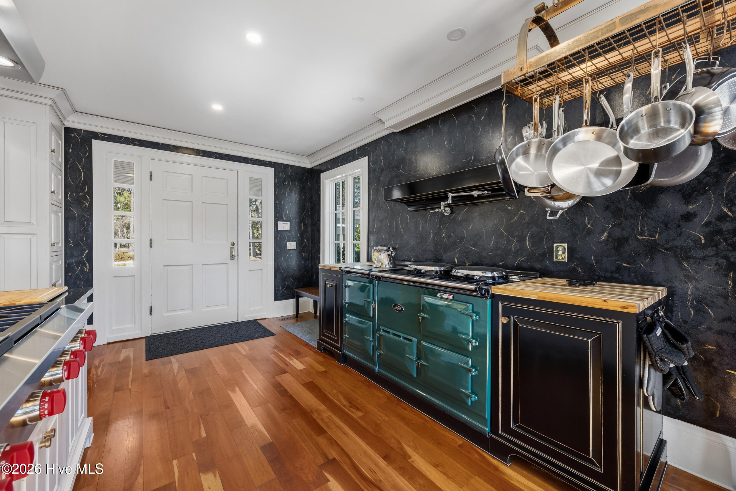 190 Midland Road Pinehurst, NC 28374 - Photo 23 of 64 32_img_4645