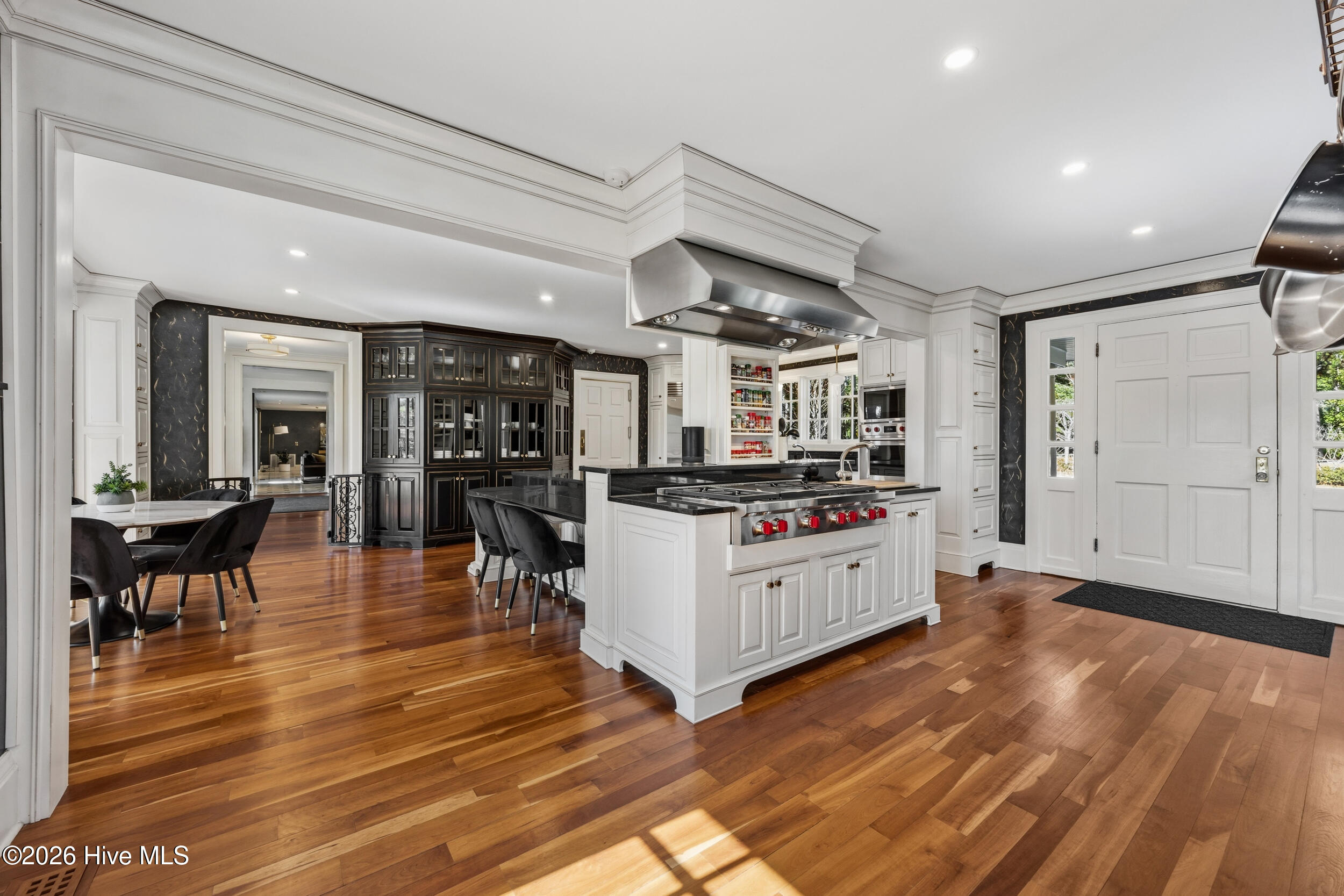 190 Midland Road Pinehurst, NC 28374 - Photo 24 of 64 33_img_4649