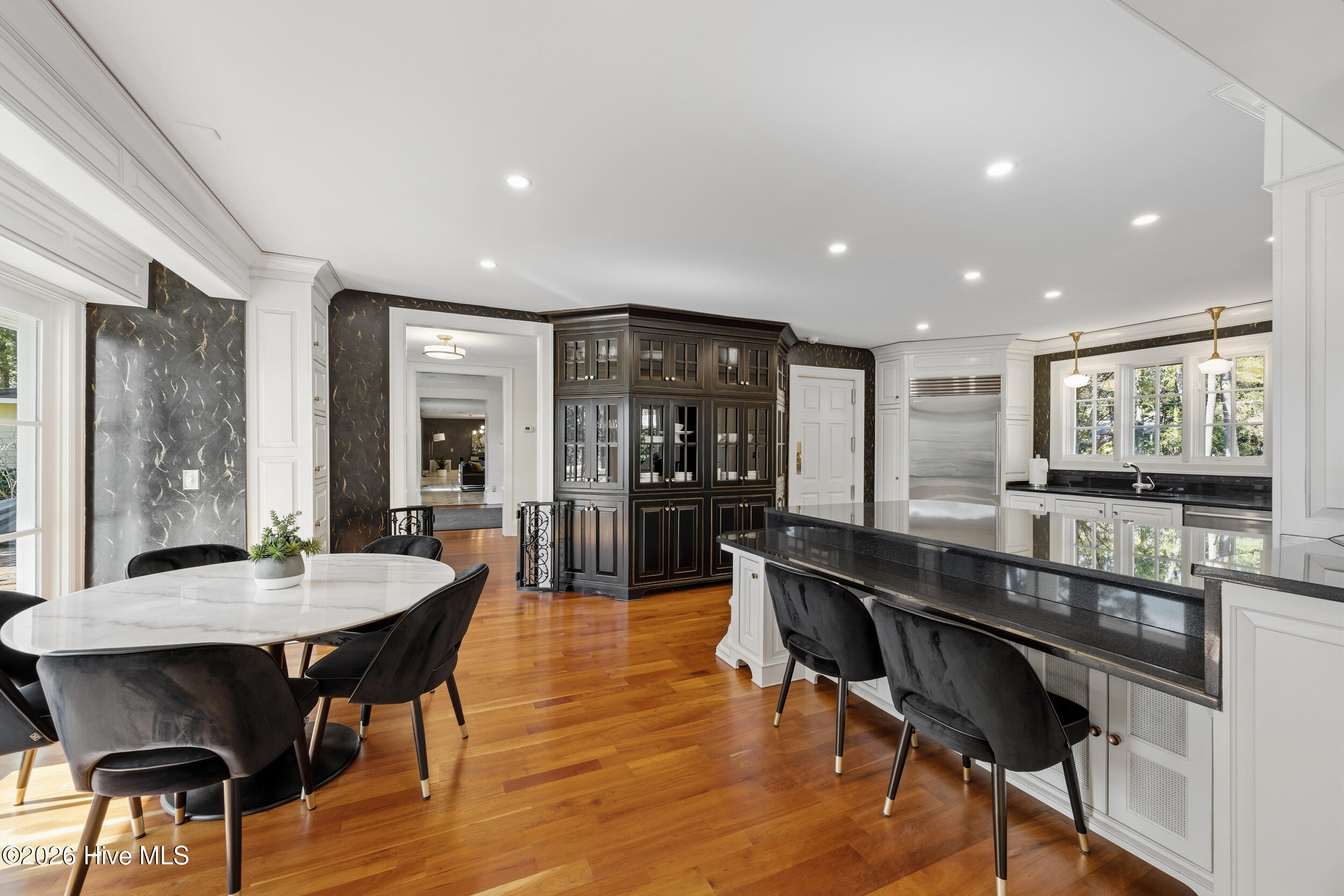 190 Midland Road Pinehurst, NC 28374 - Photo 25 of 64 34_img_4653