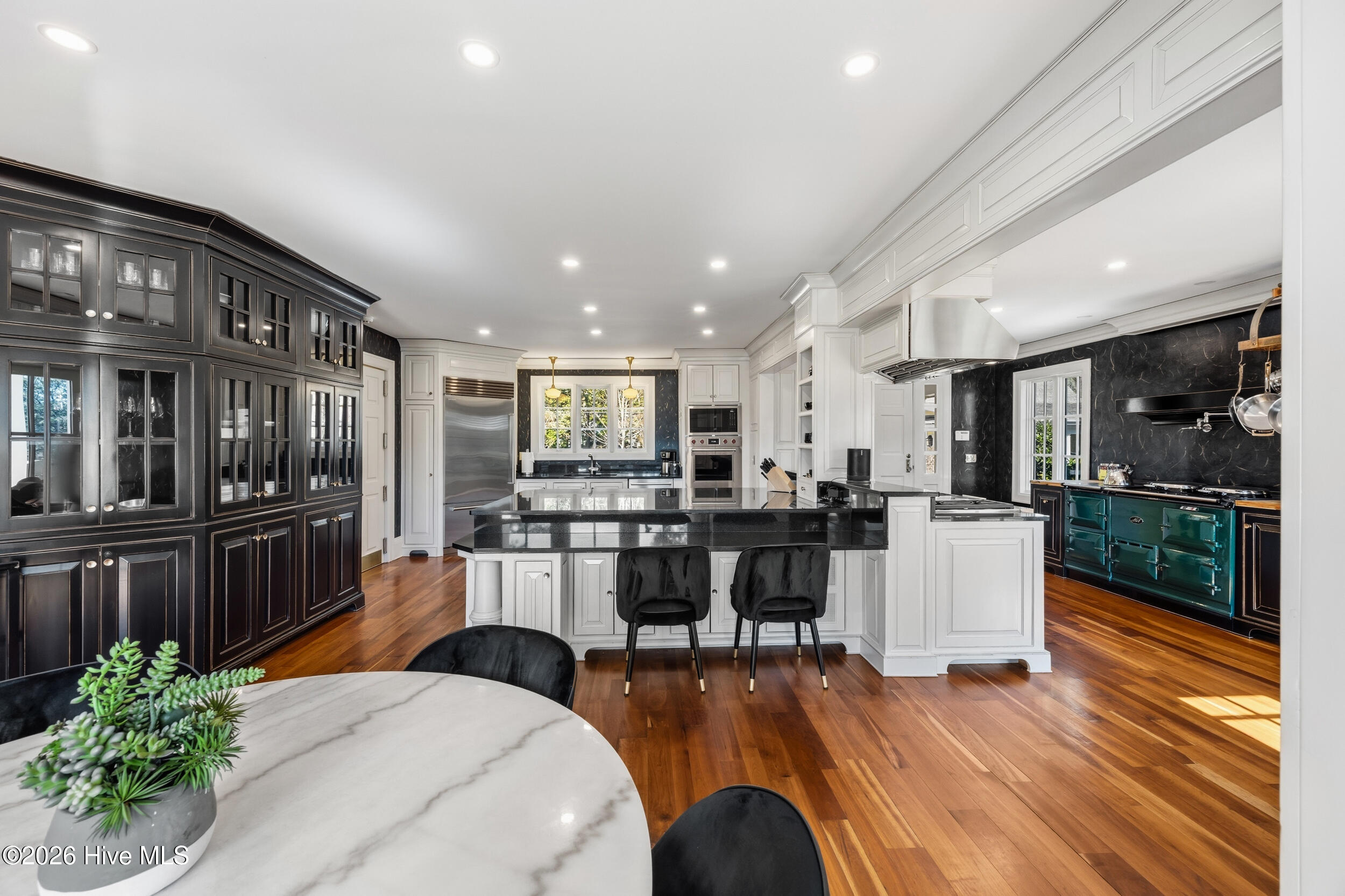 190 Midland Road Pinehurst, NC 28374 - Photo 26 of 64 36_img_4661