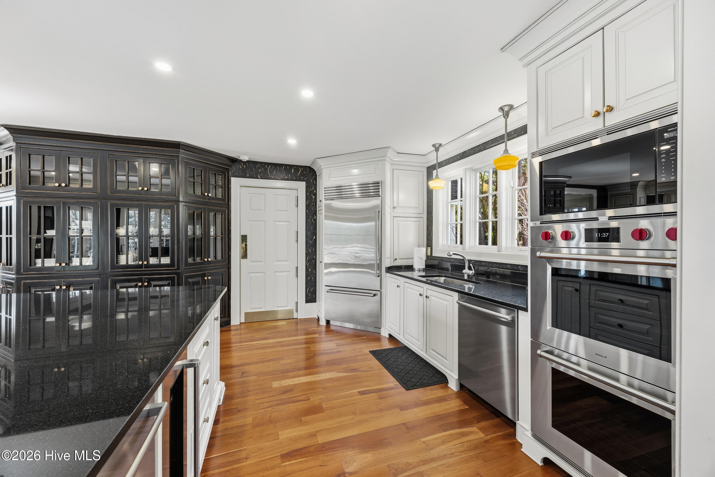 190 Midland Road Pinehurst, NC 28374 - Photo 27 of 64 35_img_4657