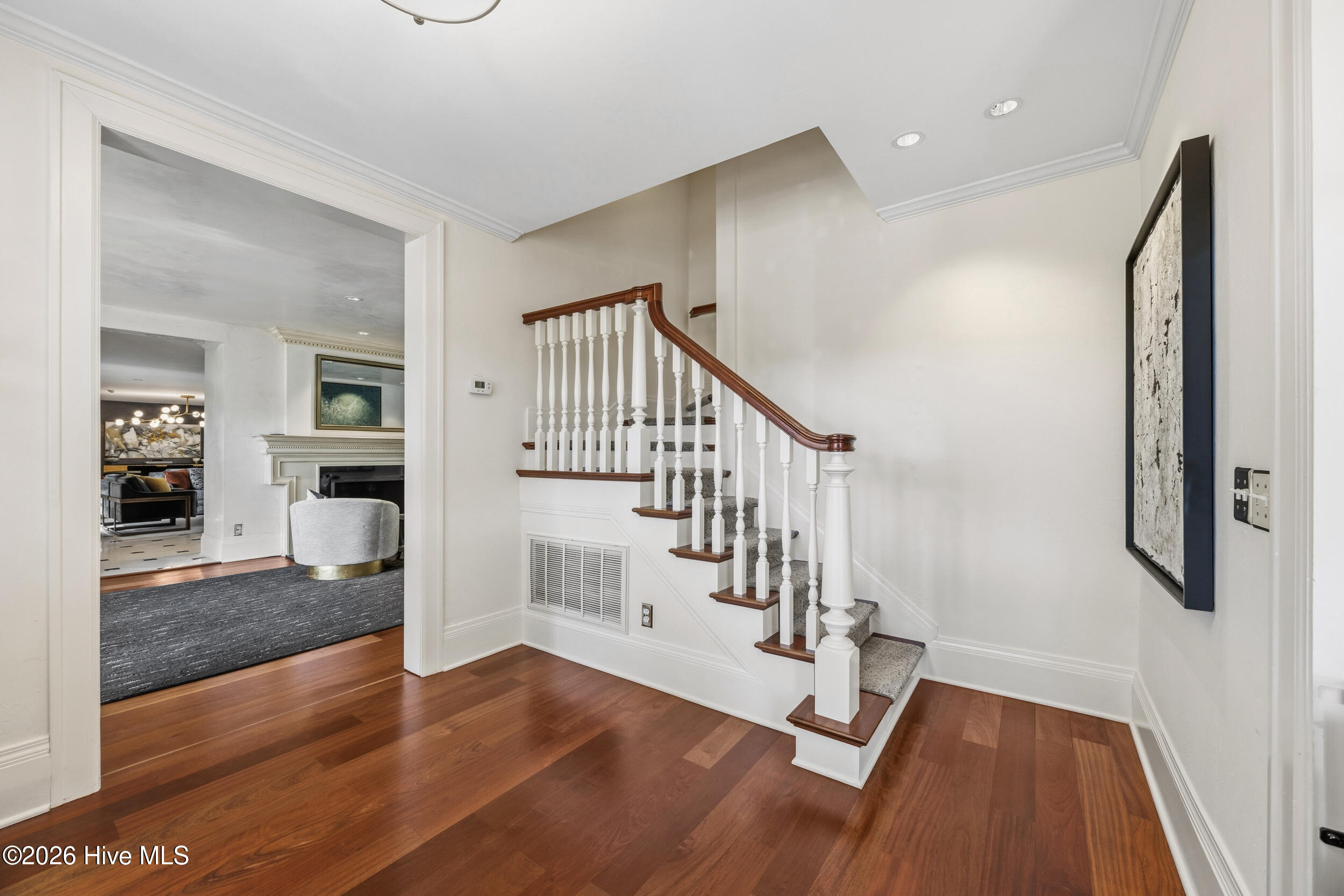 190 Midland Road Pinehurst, NC 28374 - Photo 28 of 64 38_img_4613