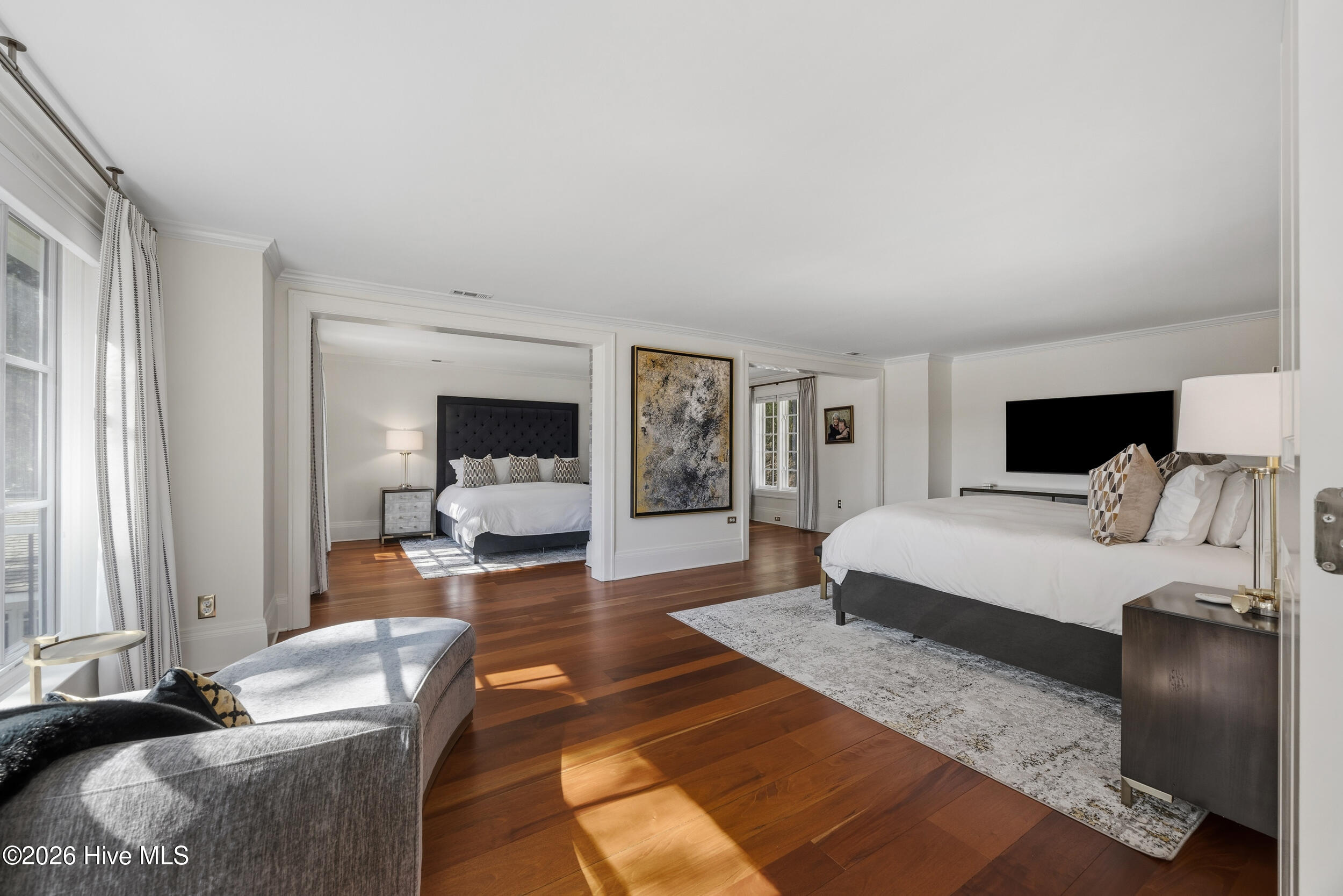 190 Midland Road Pinehurst, NC 28374 - Photo 29 of 64 39_img_4701