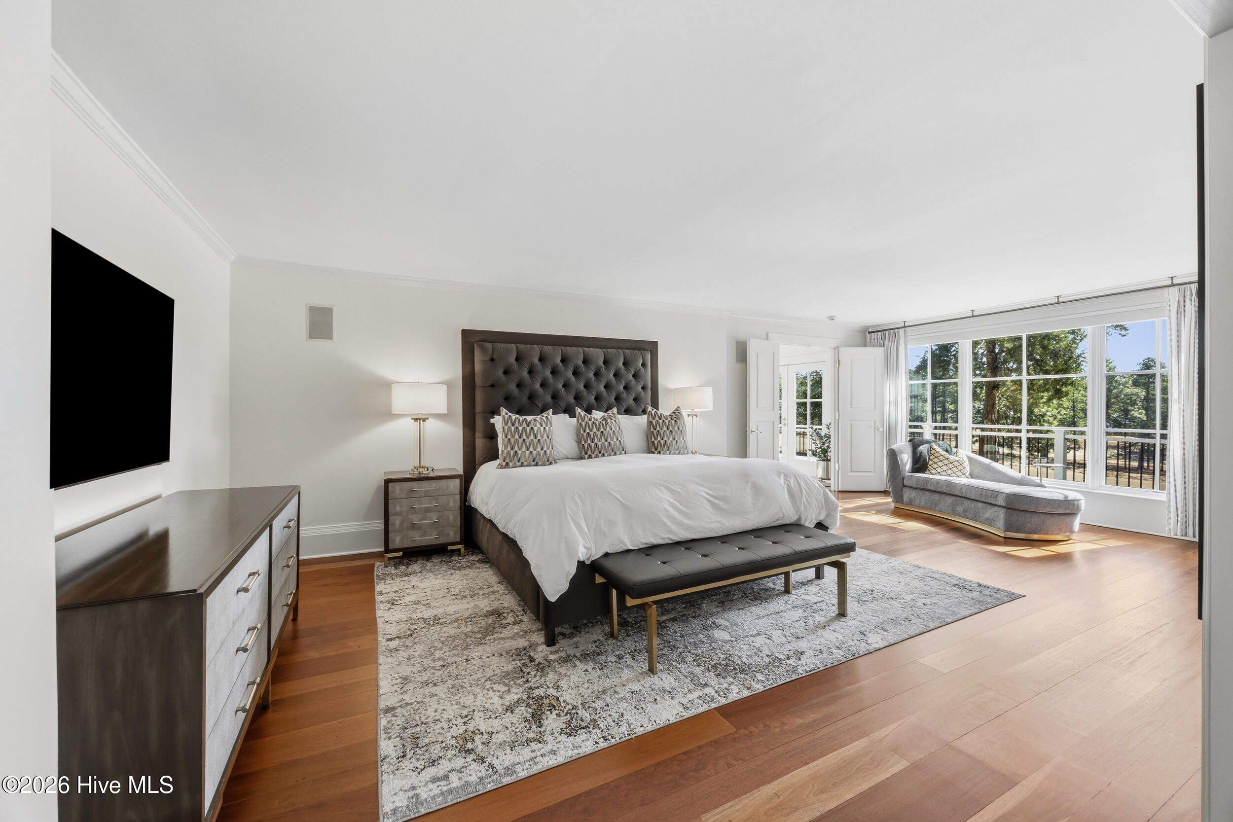 190 Midland Road Pinehurst, NC 28374 - Photo 30 of 64 41_img_4709