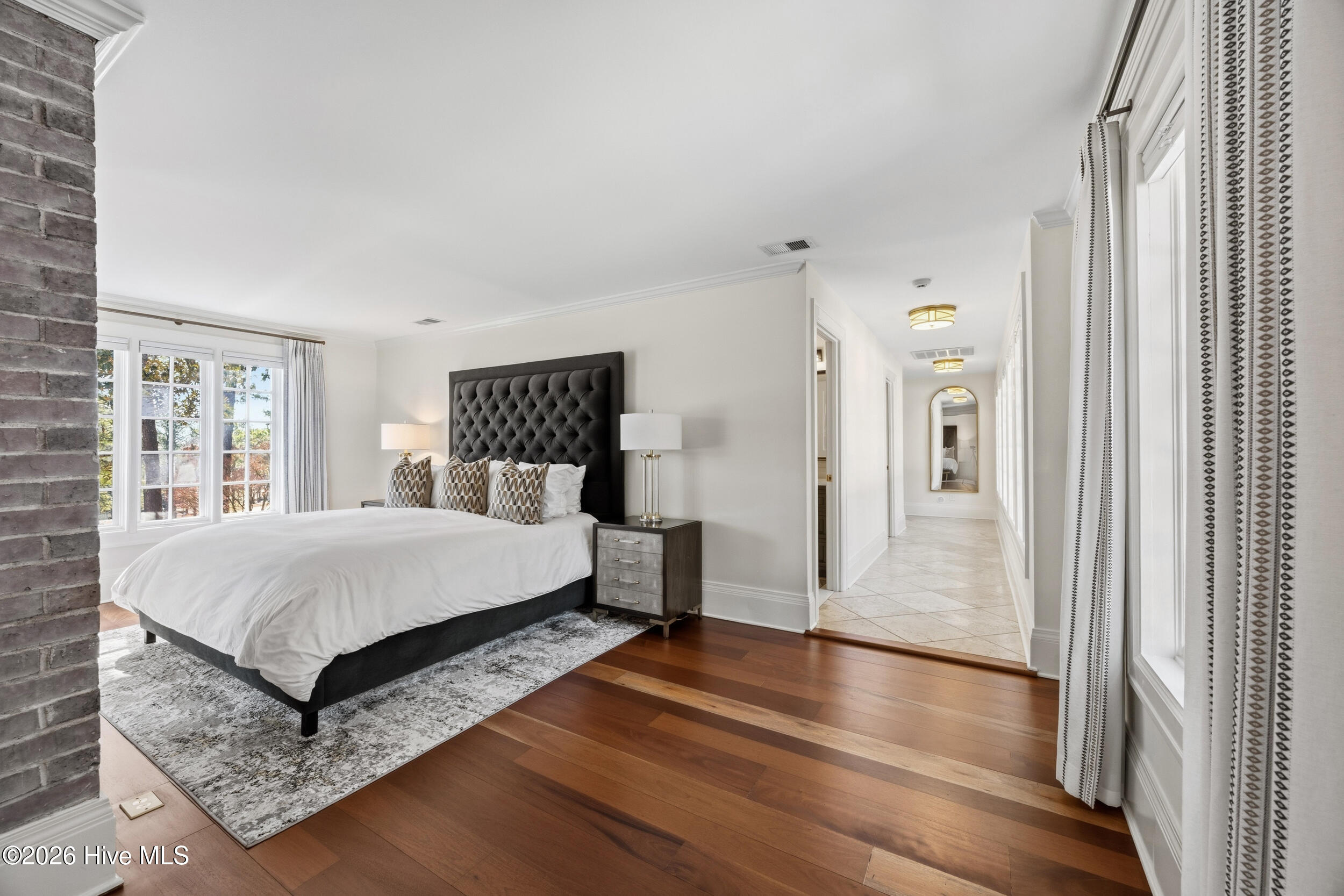 190 Midland Road Pinehurst, NC 28374 - Photo 31 of 64 43_img_4713