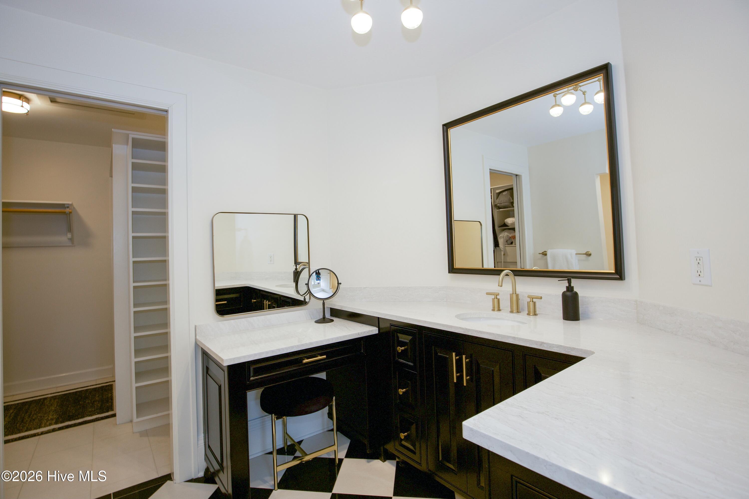 190 Midland Road Pinehurst, NC 28374 - Photo 32 of 64 190 Midland Rd Interior 2021-779