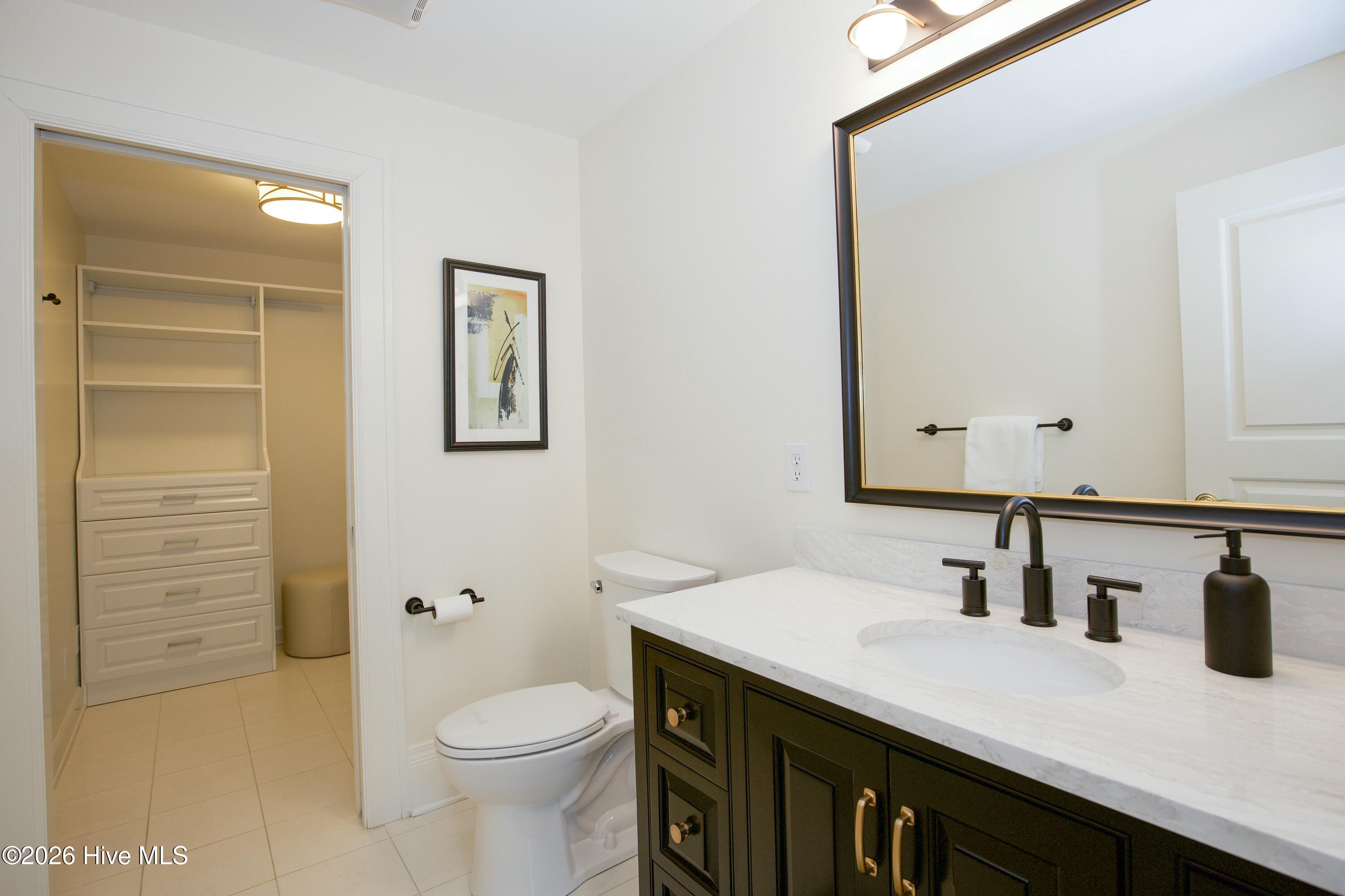 190 Midland Road Pinehurst, NC 28374 - Photo 33 of 64 190 Midland Rd Interior 2021-777