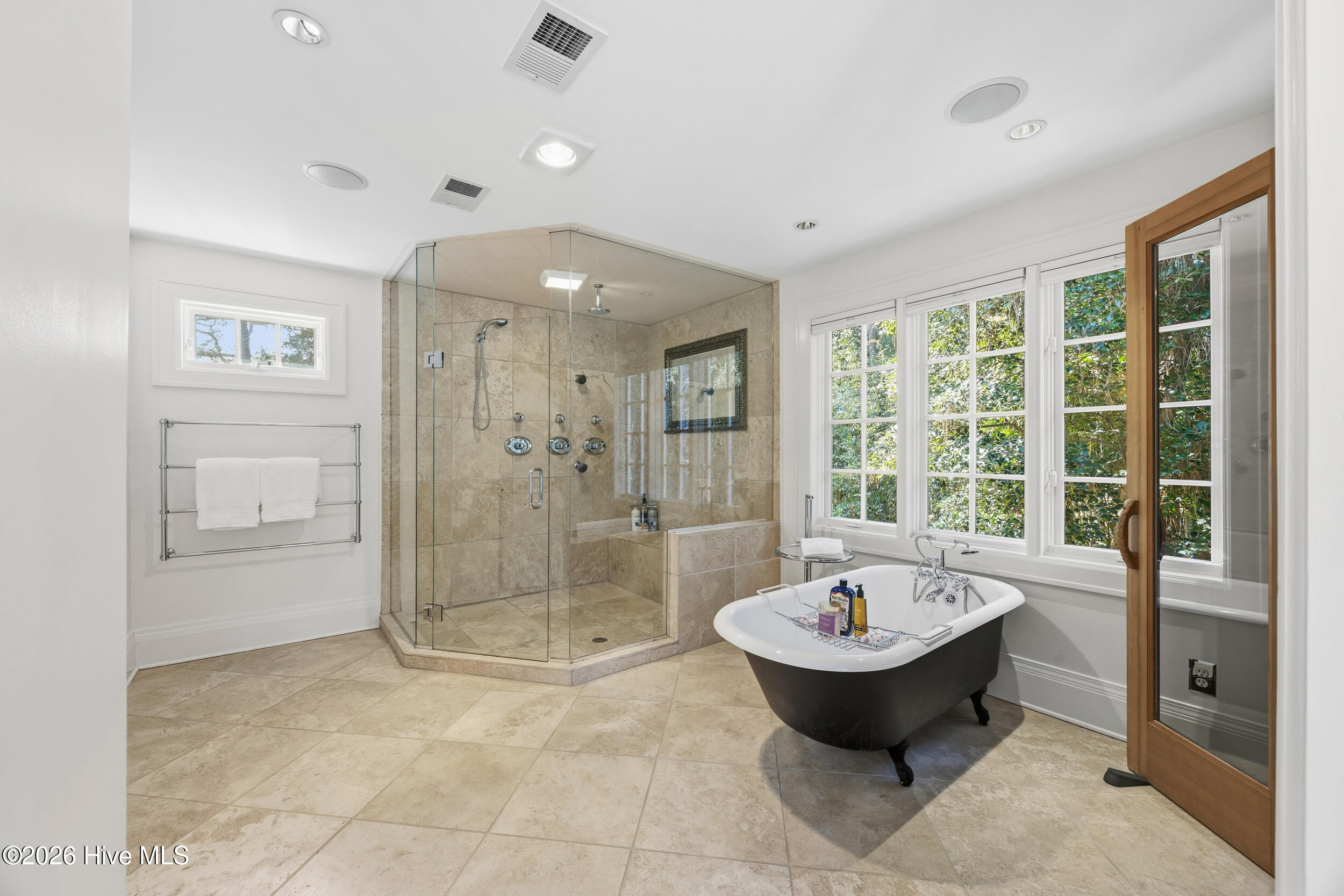 190 Midland Road Pinehurst, NC 28374 - Photo 34 of 64 49_img_4725