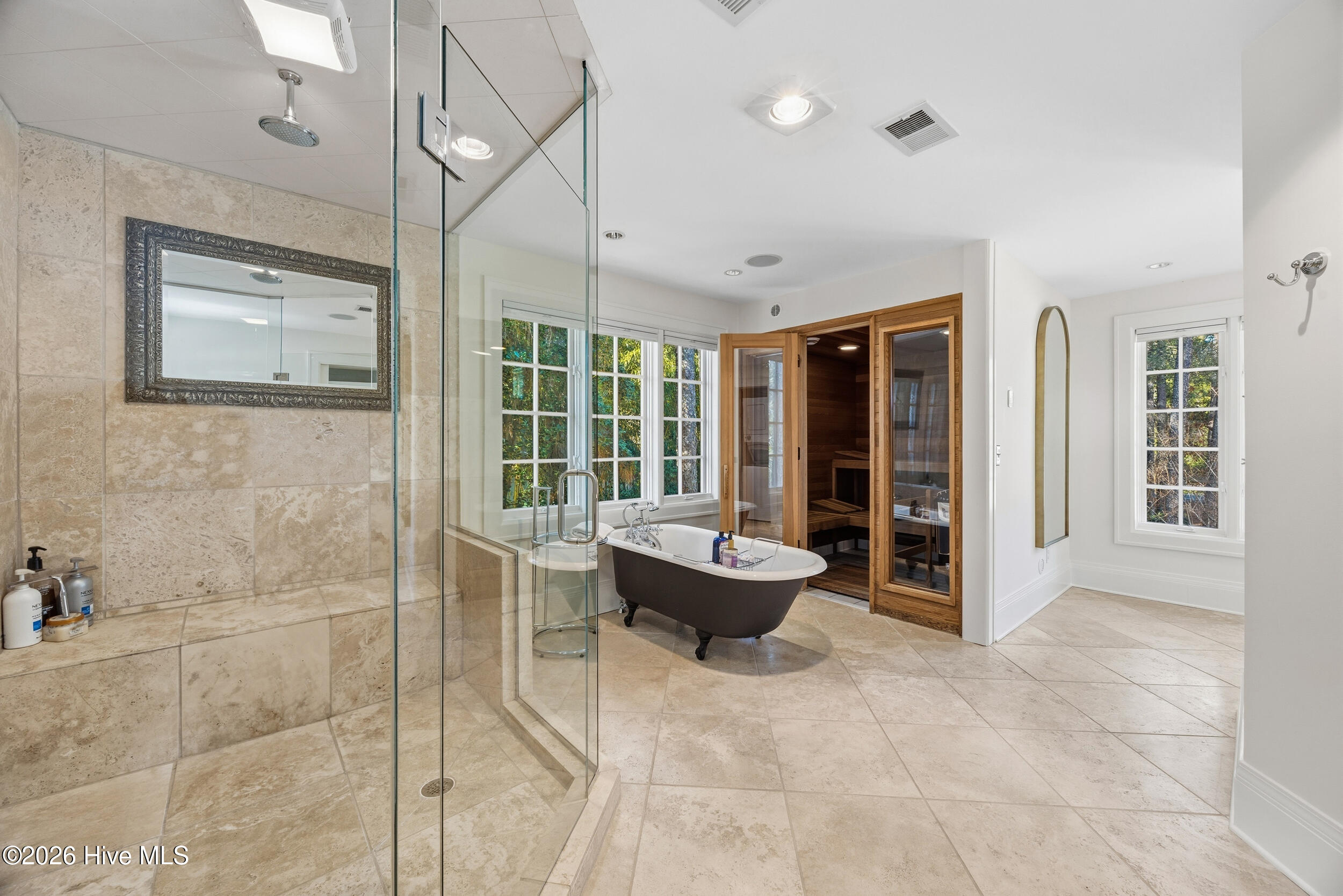 190 Midland Road Pinehurst, NC 28374 - Photo 35 of 64 50_img_4729