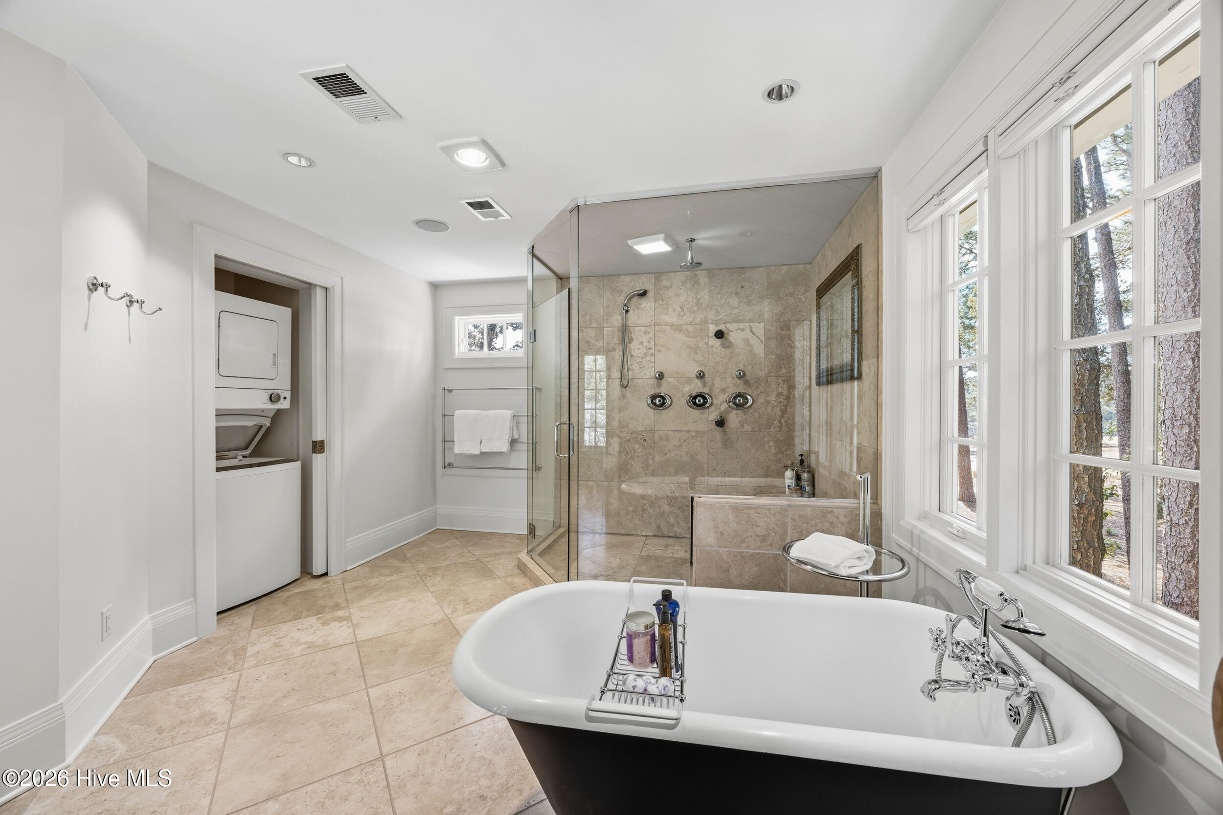 190 Midland Road Pinehurst, NC 28374 - Photo 36 of 64 51_img_4733