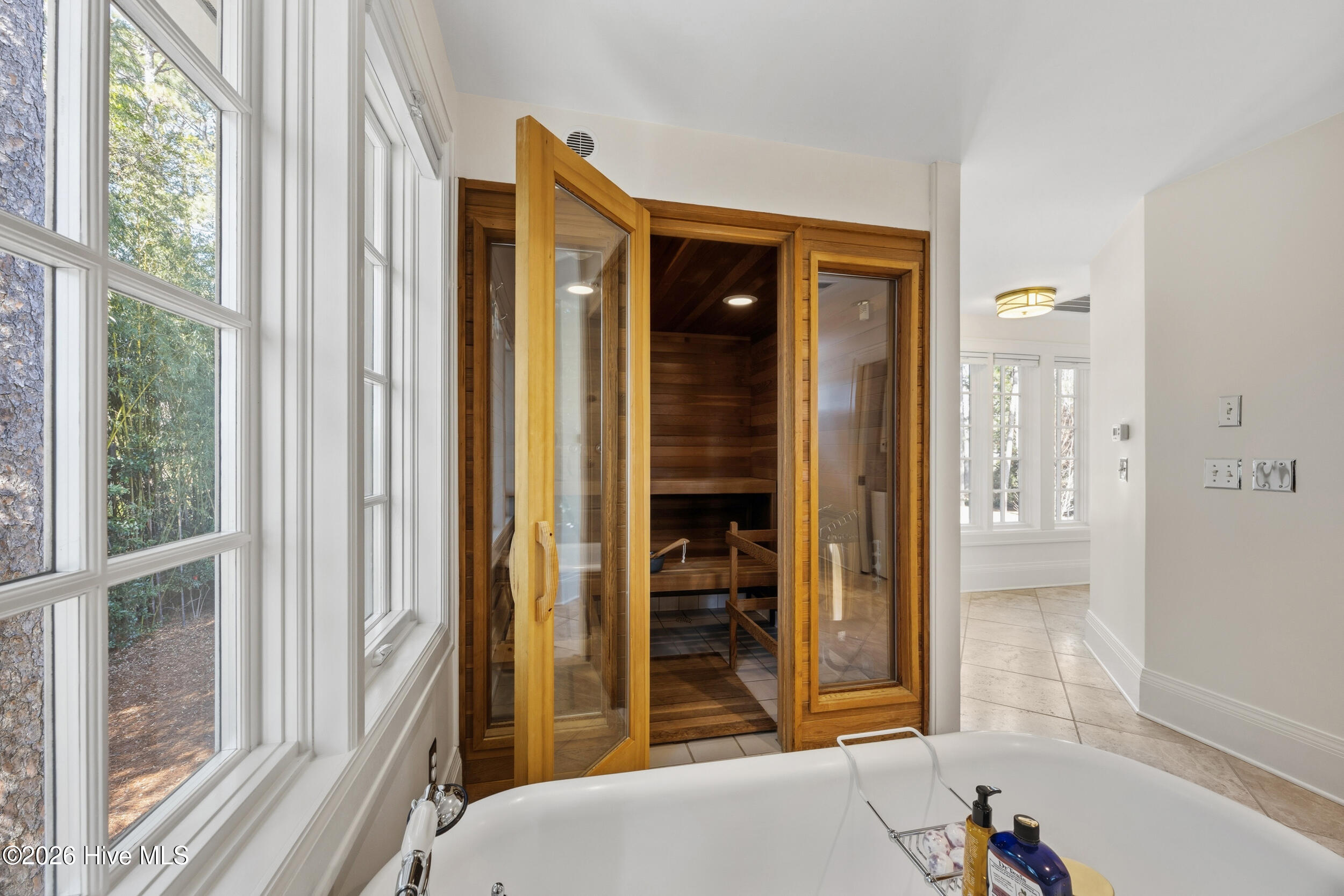 190 Midland Road Pinehurst, NC 28374 - Photo 37 of 64 52_img_4737