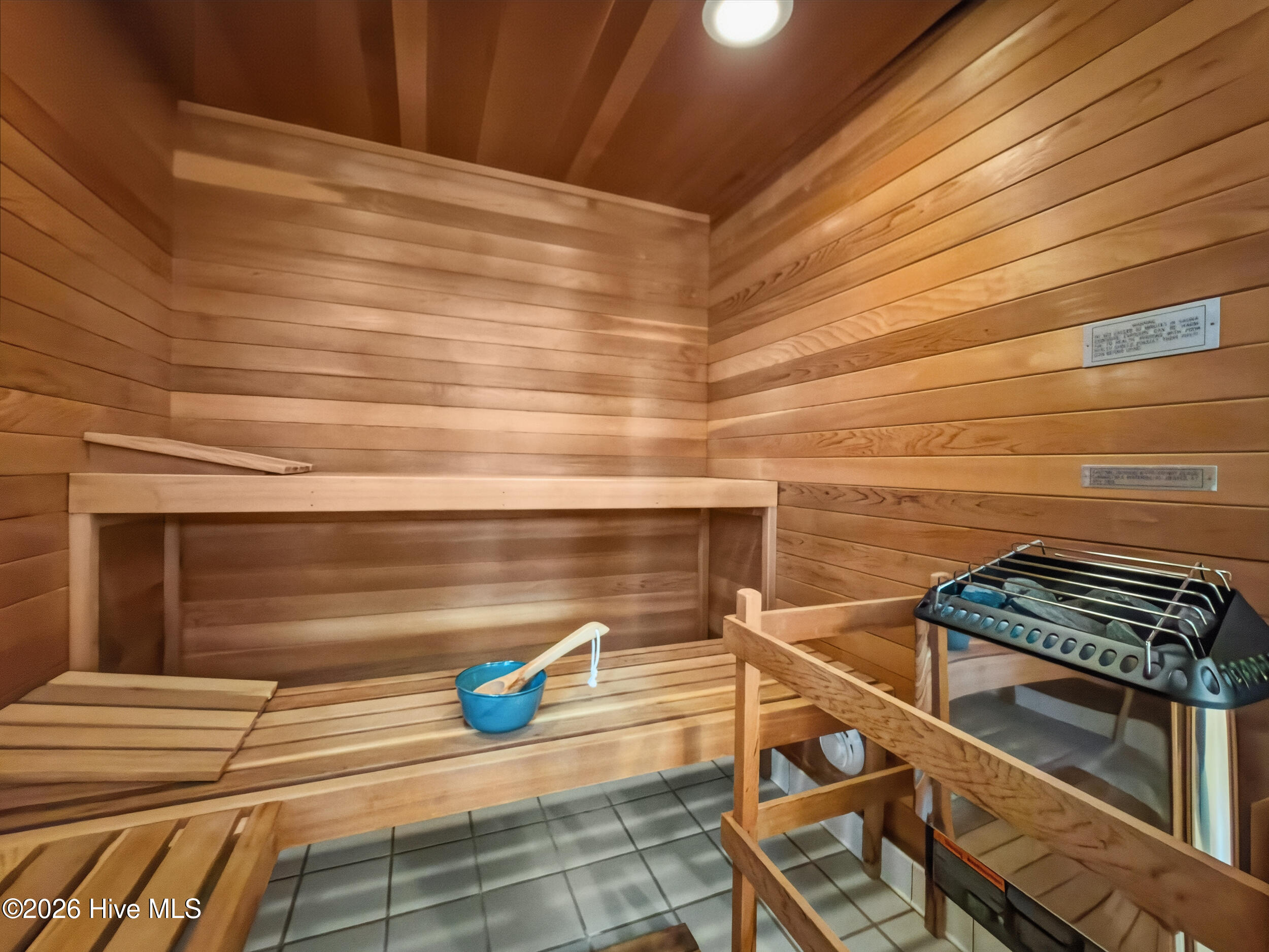 190 Midland Road Pinehurst, NC 28374 - Photo 38 of 64 53_img_0176