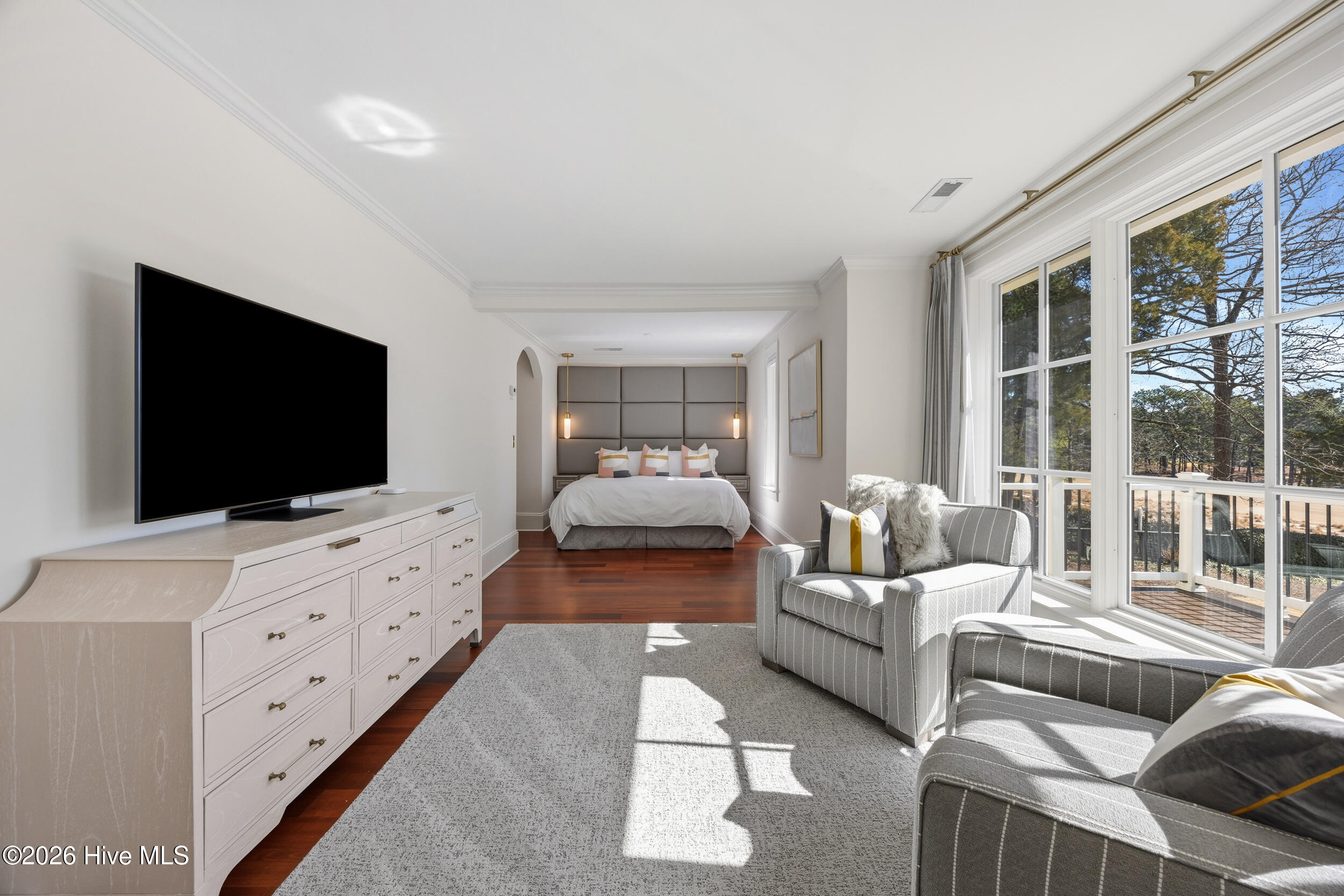 190 Midland Road Pinehurst, NC 28374 - Photo 39 of 64 56_img_4685