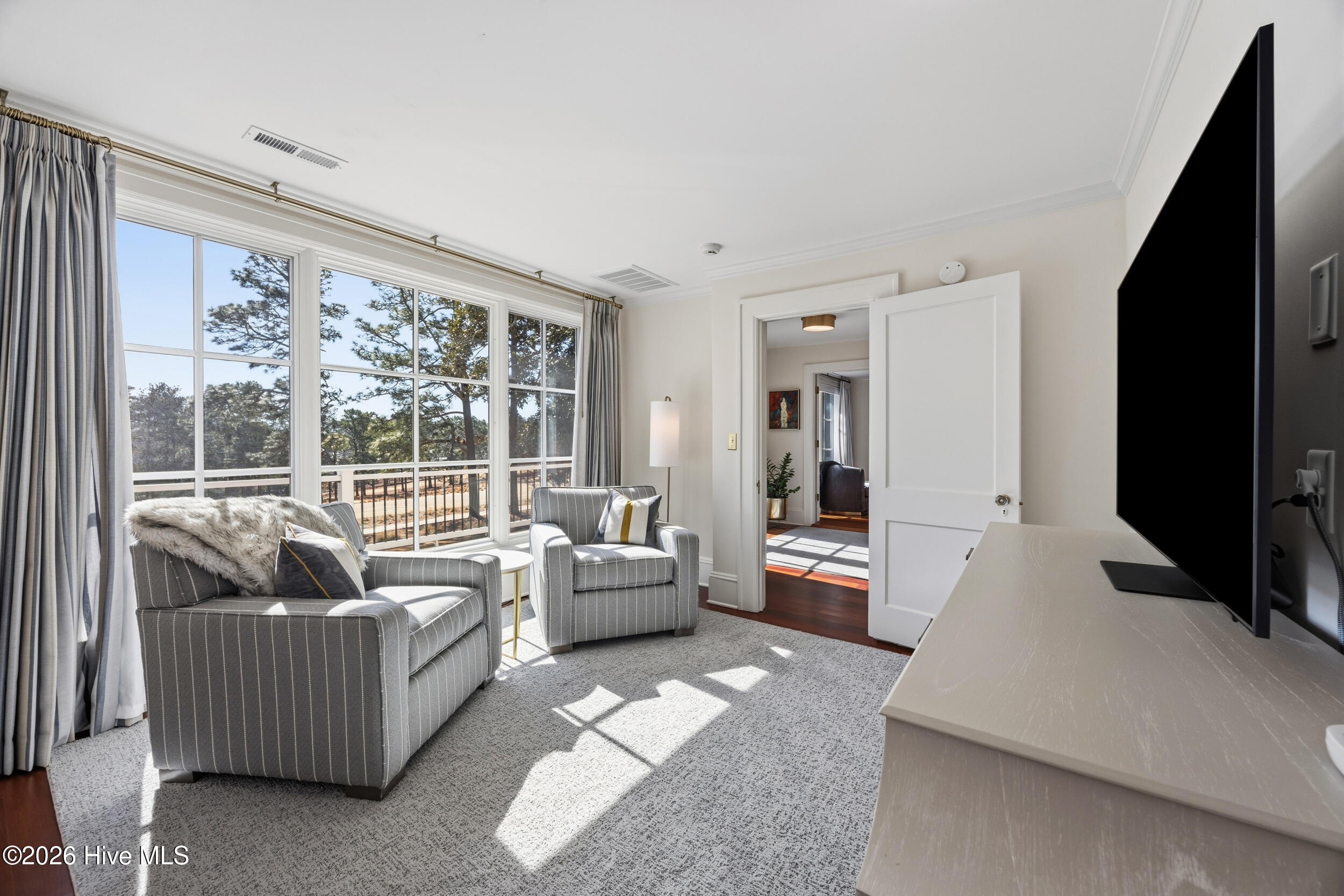 190 Midland Road Pinehurst, NC 28374 - Photo 40 of 64 57_img_4689