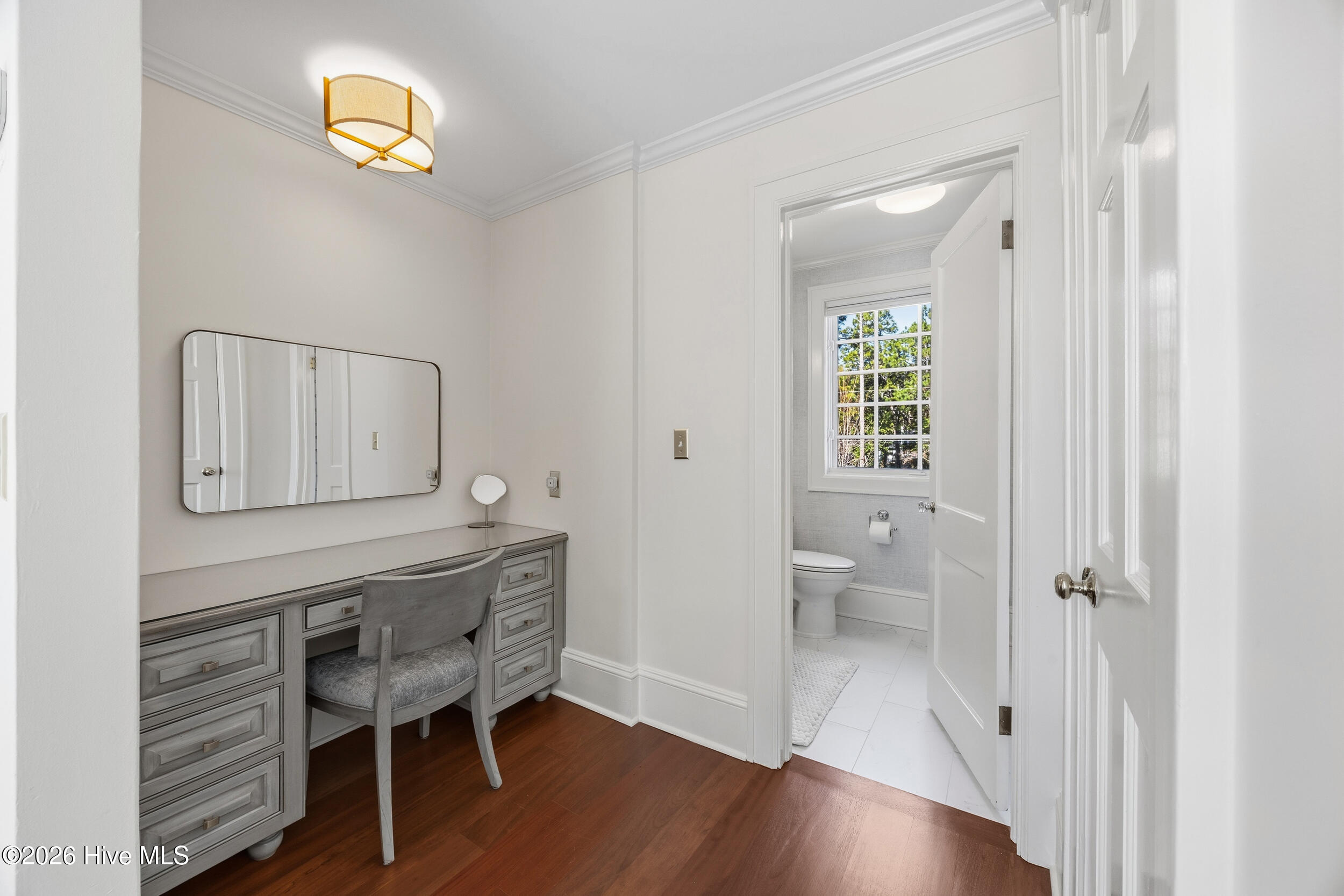 190 Midland Road Pinehurst, NC 28374 - Photo 41 of 64 59_img_4697