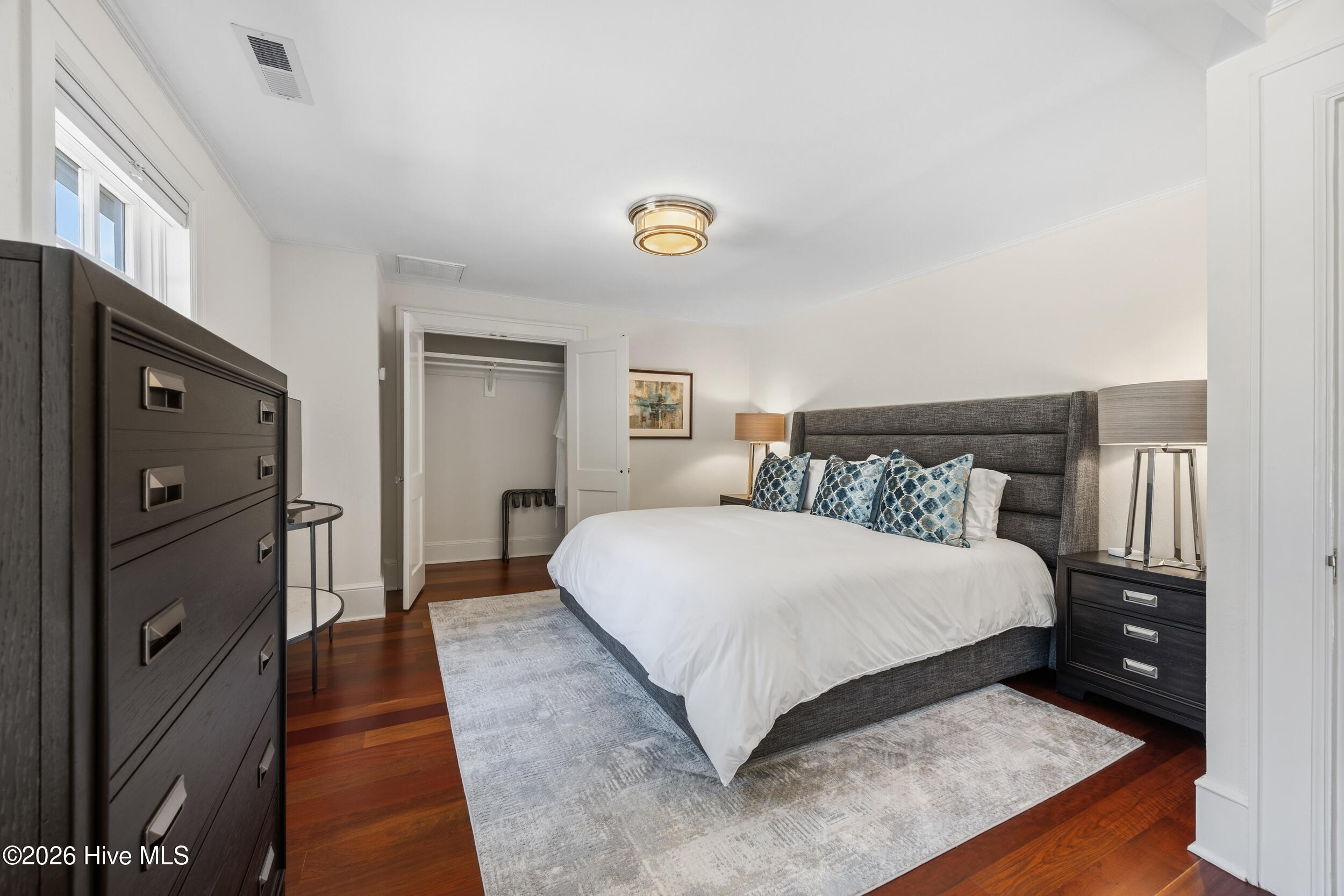 190 Midland Road Pinehurst, NC 28374 - Photo 42 of 64 61_img_4665