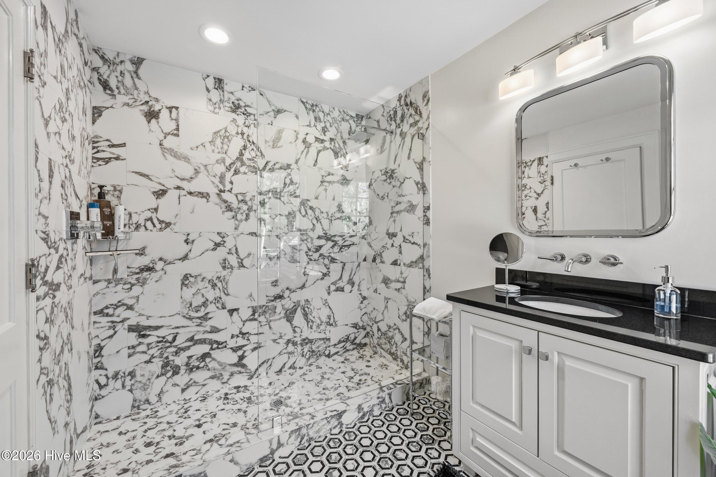 190 Midland Road Pinehurst, NC 28374 - Photo 43 of 64 65_img_4681