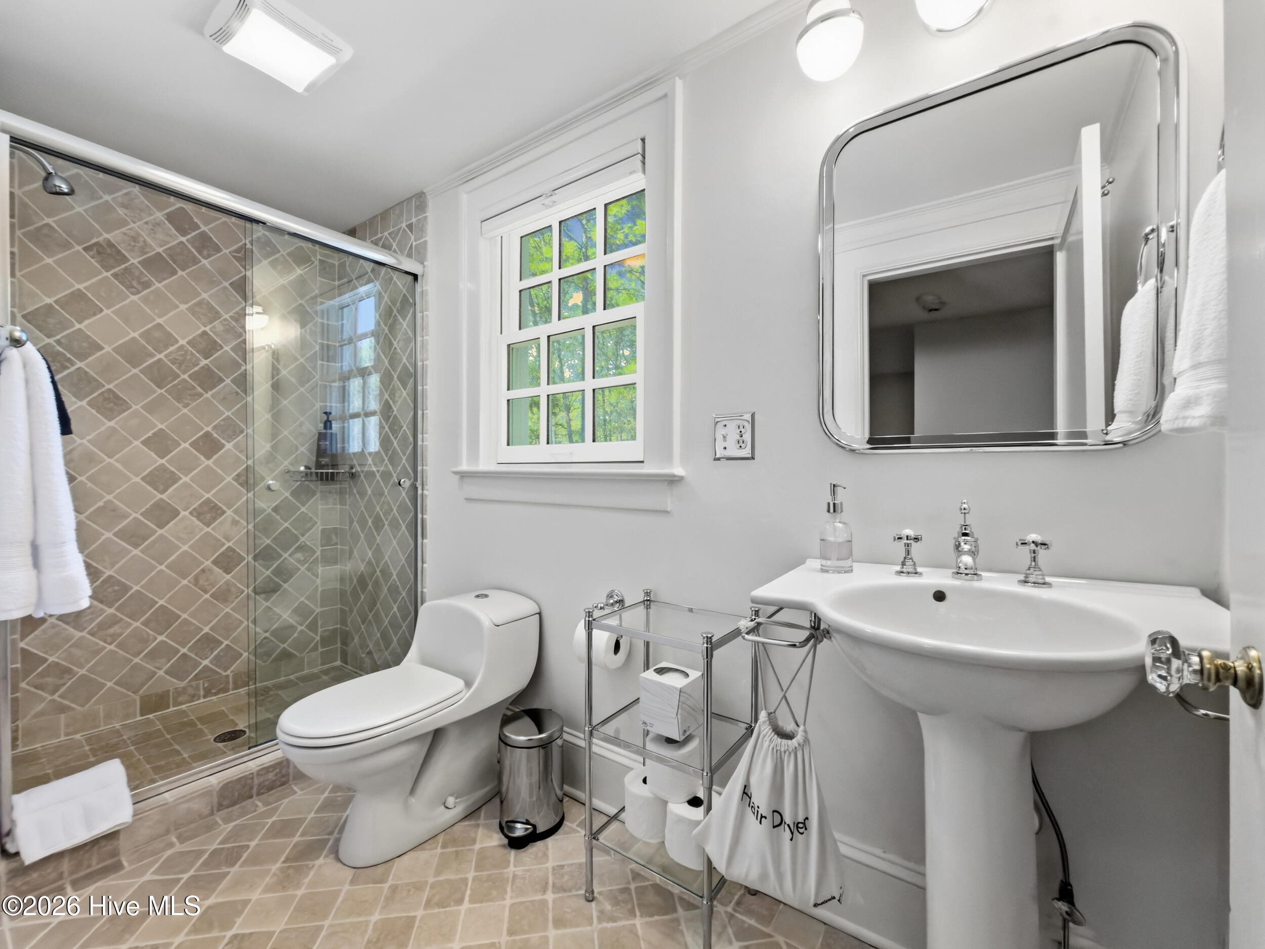 190 Midland Road Pinehurst, NC 28374 - Photo 45 of 64 68_img_0178